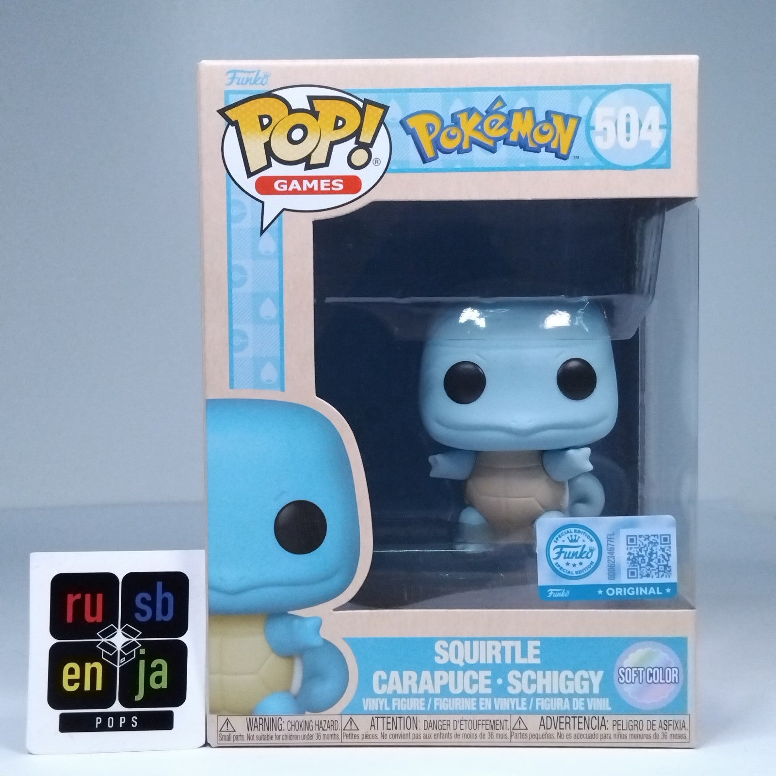 f5845489-ae05-4a6f-b3d5-590ca78307f1