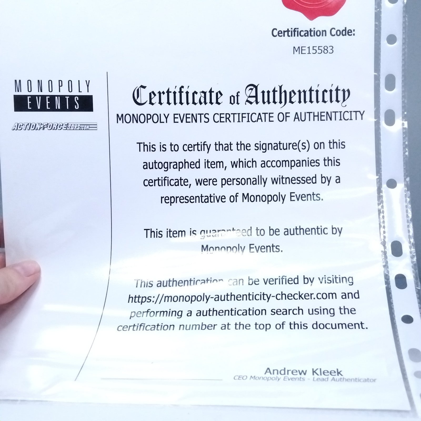 366e80a9-3ccf-4918-80e8-67a28b4062d1