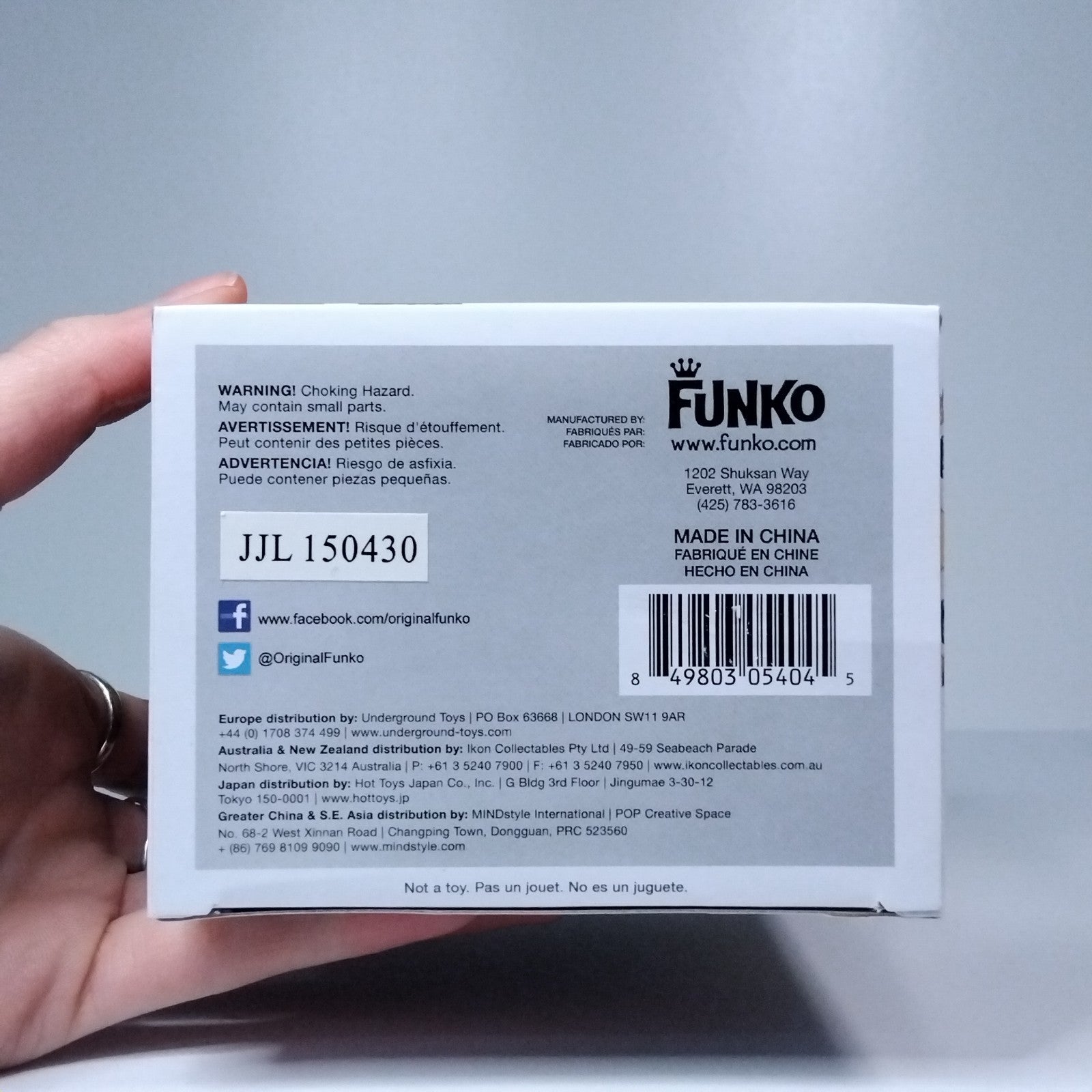 dbcf4955-9d36-4b66-b70f-f30701beb148