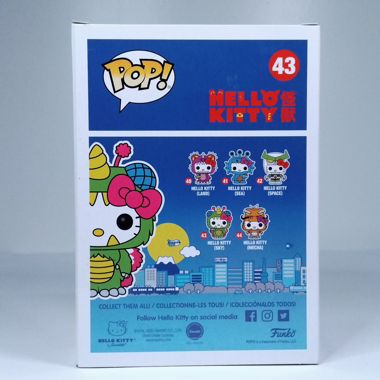 35a7296e-d859-42e1-8731-b4ead02b5a15