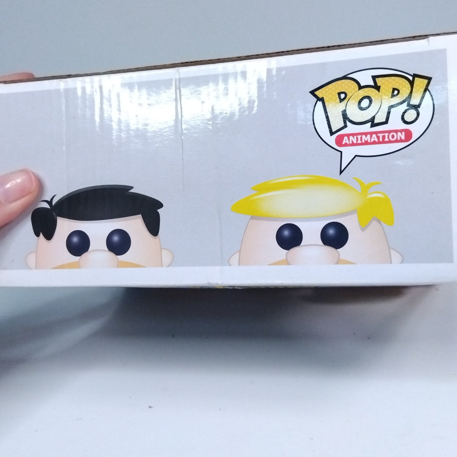 d5ef23c9-e184-4dad-bf84-1daba43874d4