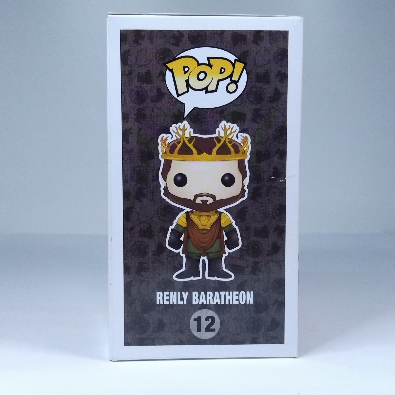 41a17f1b-15bd-4c7c-8c82-6c7befba90d1