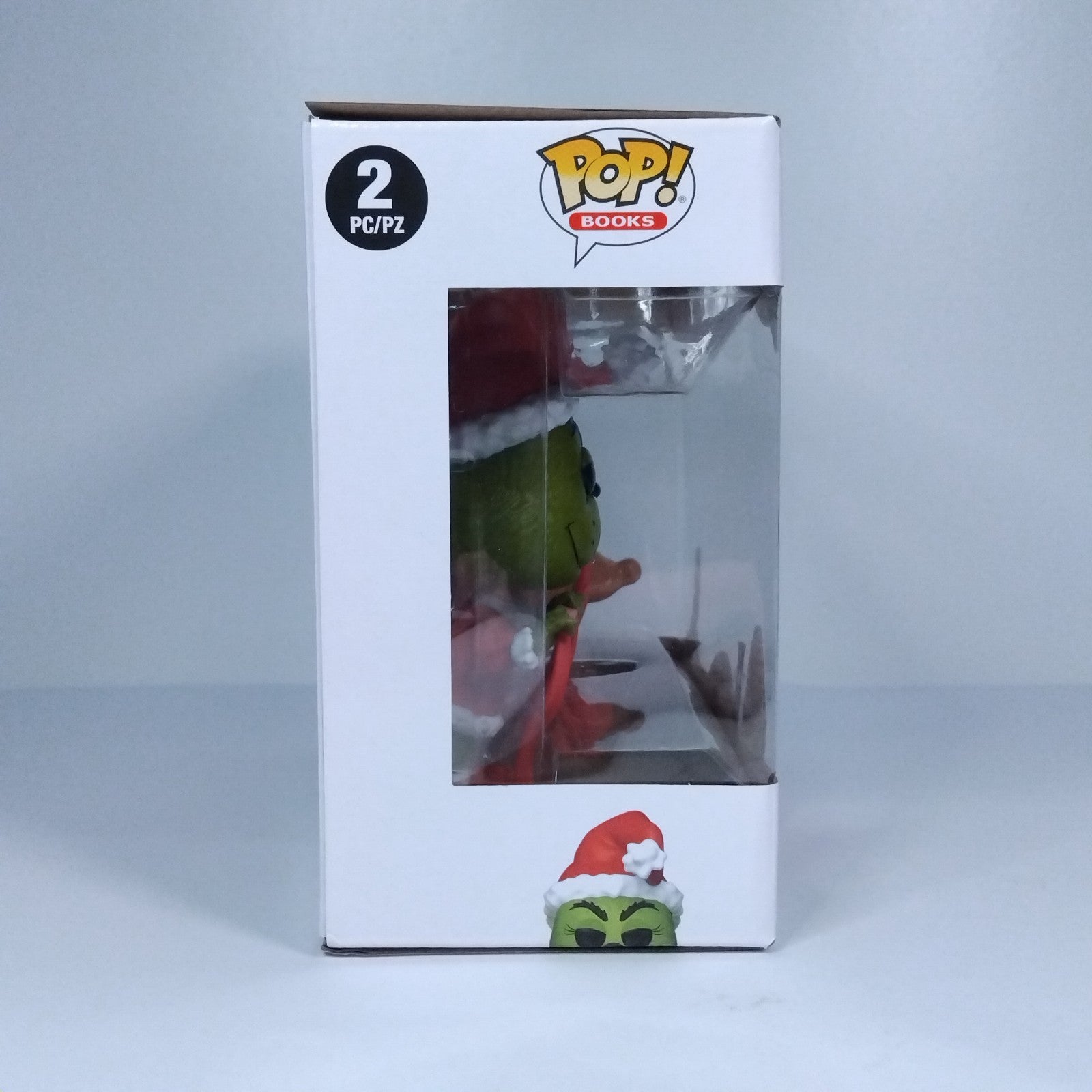 e5f84b9c-b4e2-41ea-a812-30b24305ba53