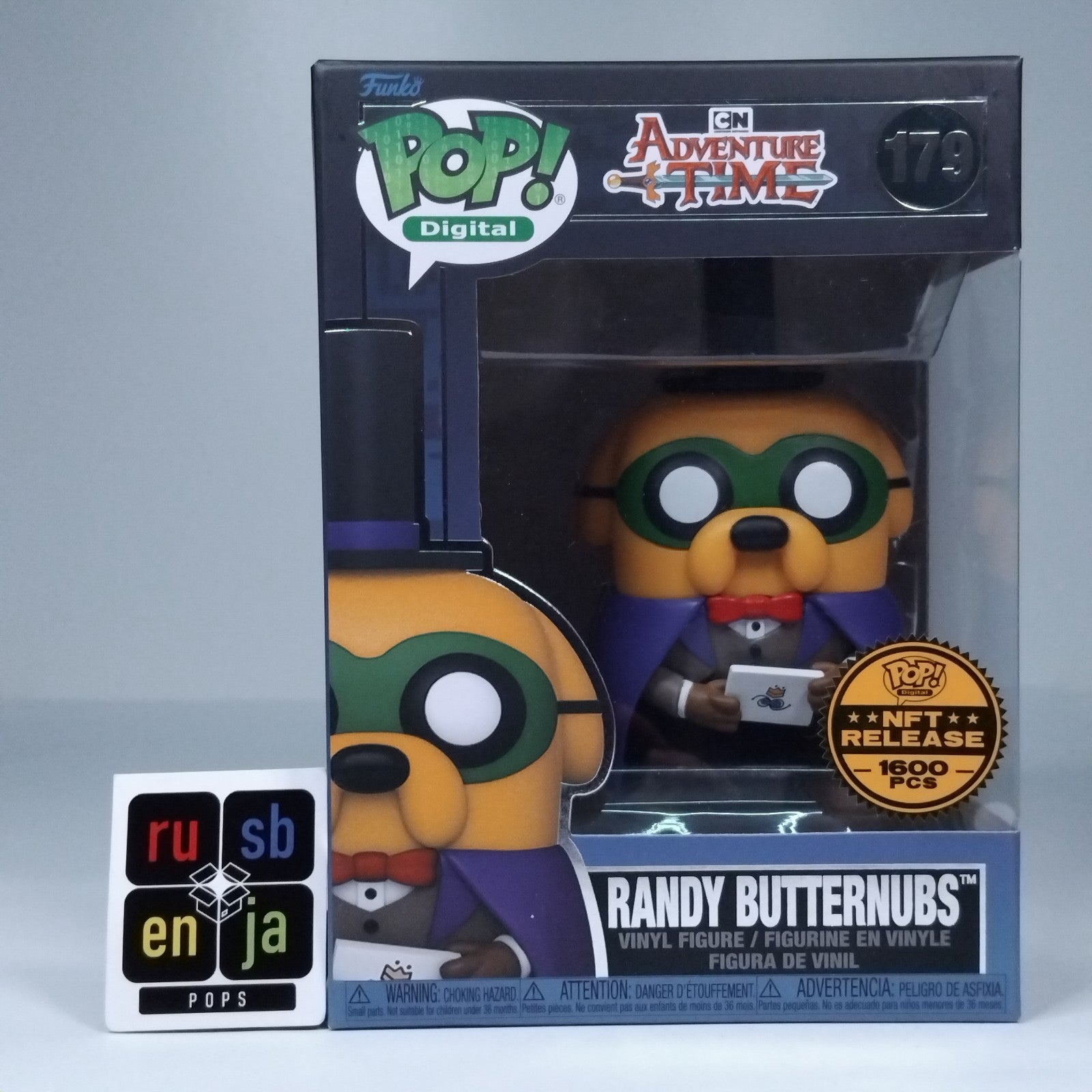 bc4a51b5-b281-4392-aeac-08ab7e73577e