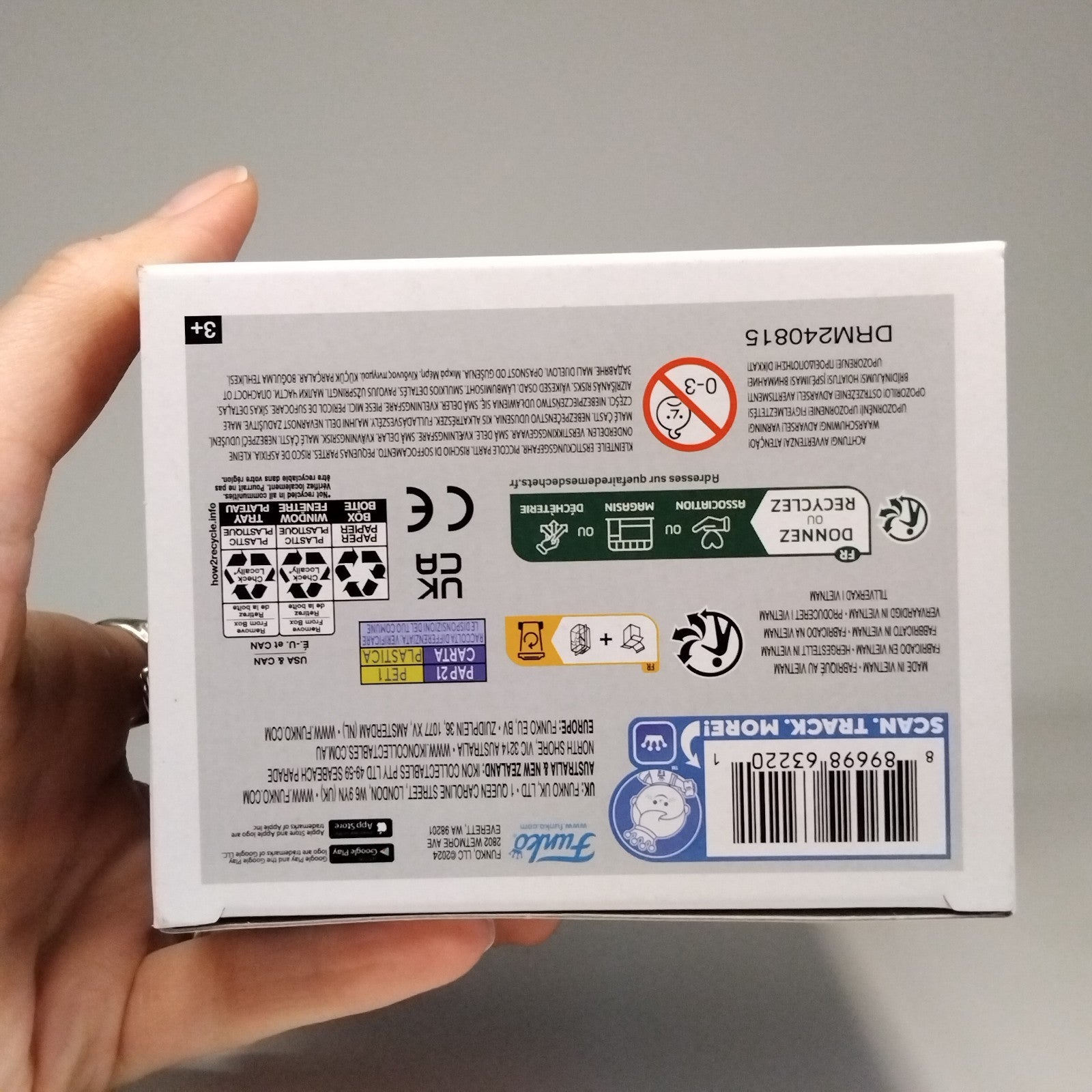 fd2cc45f-0408-4ee6-b5a6-440134f79bc1