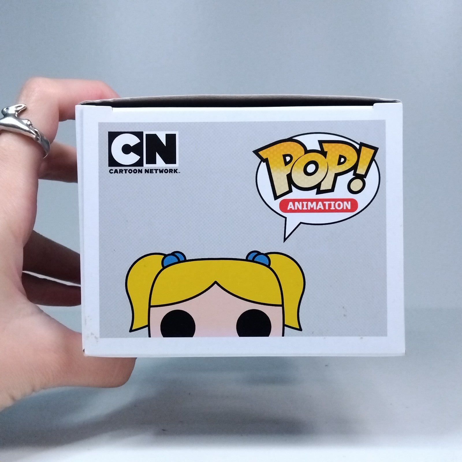 a0207753-8b5b-4efa-9af8-8a7ca22d5e13