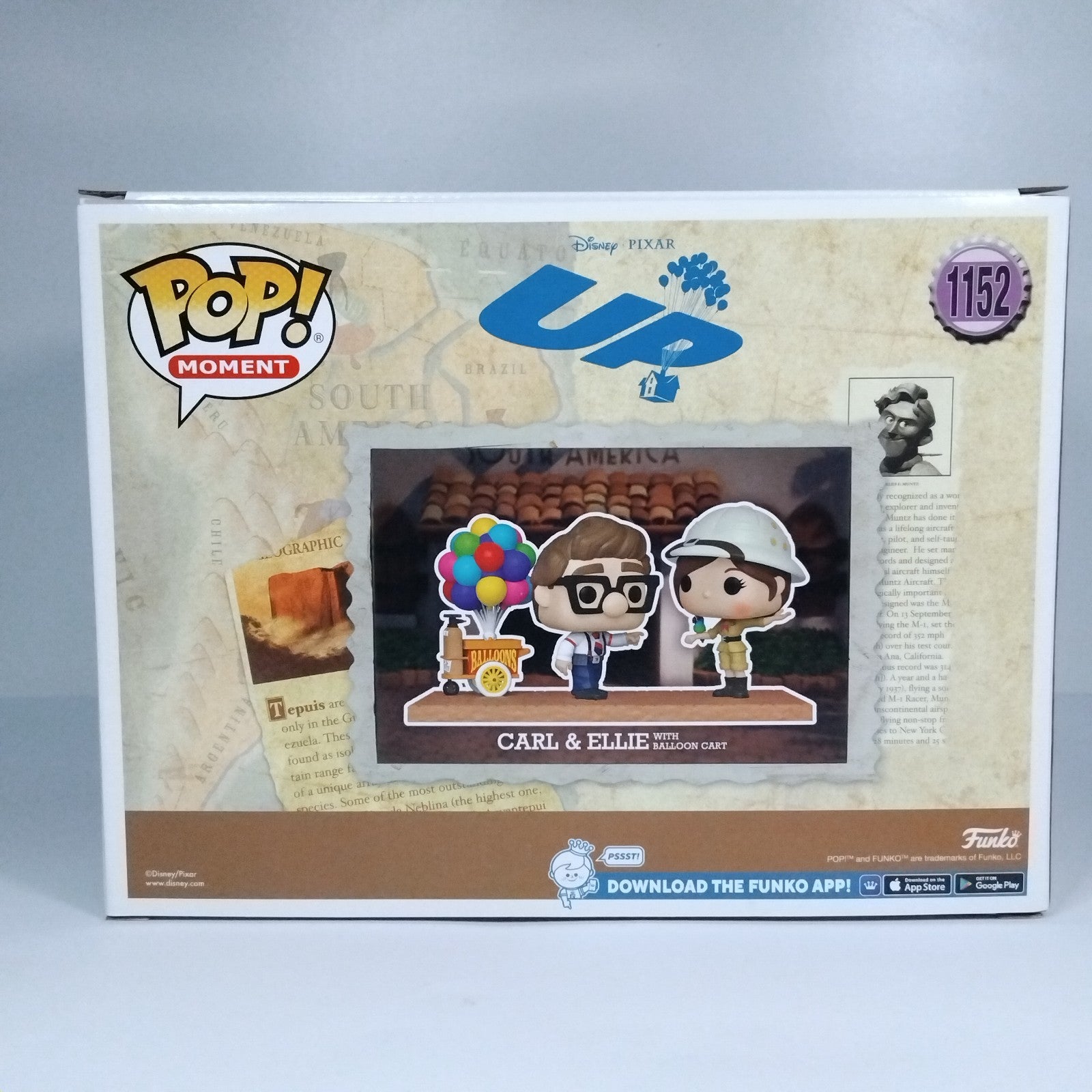 68ab030c-8a56-43b4-beb0-fed8b7a1ff60