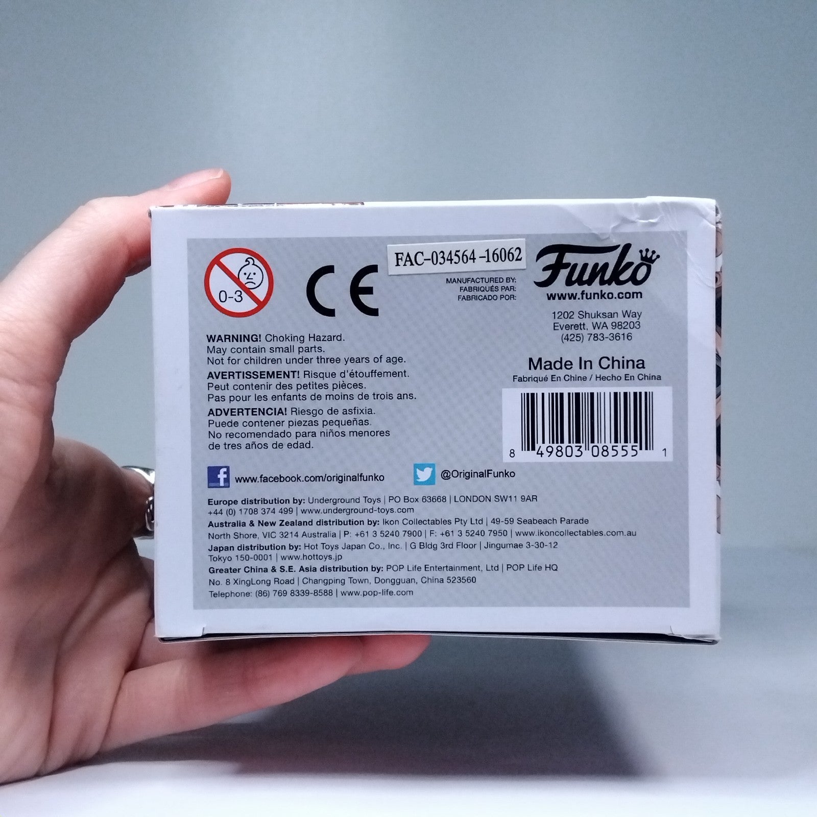 e9e99c26-79b9-40e1-b92d-81ad0c1db3c3