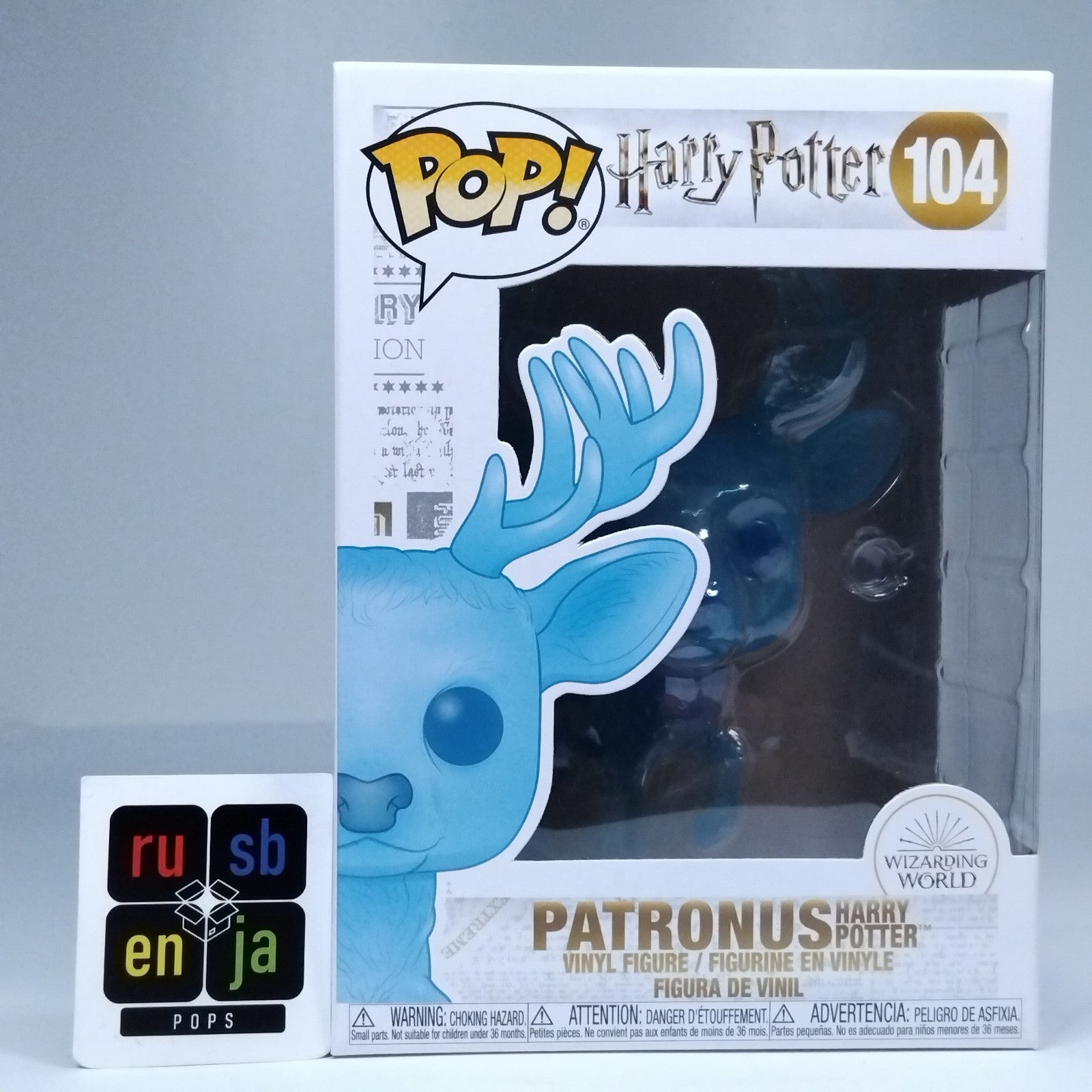 6a1697d1-20d9-433c-8007-5c439280c732