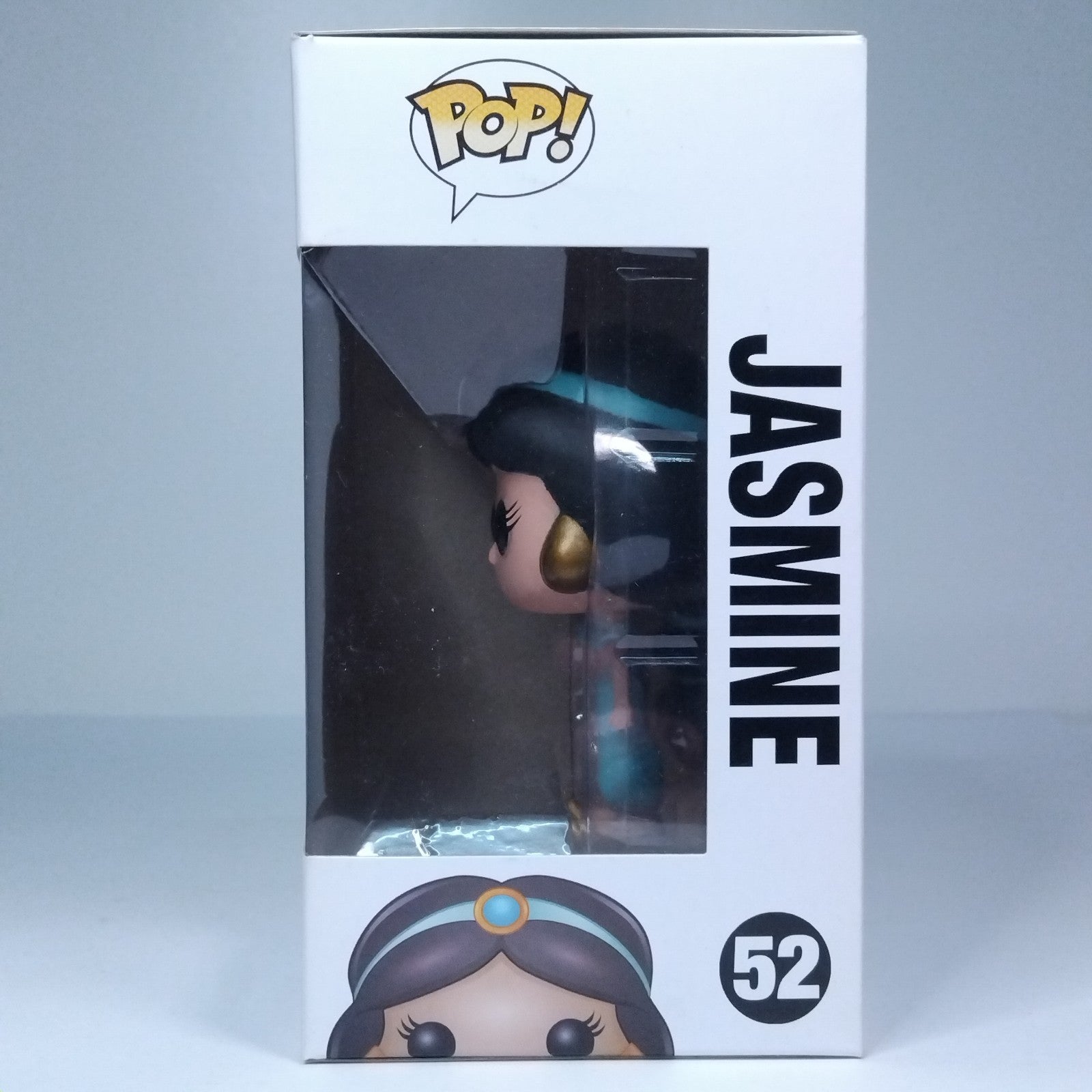 a1c04911-031d-4c72-b5f6-46a0502c5da2