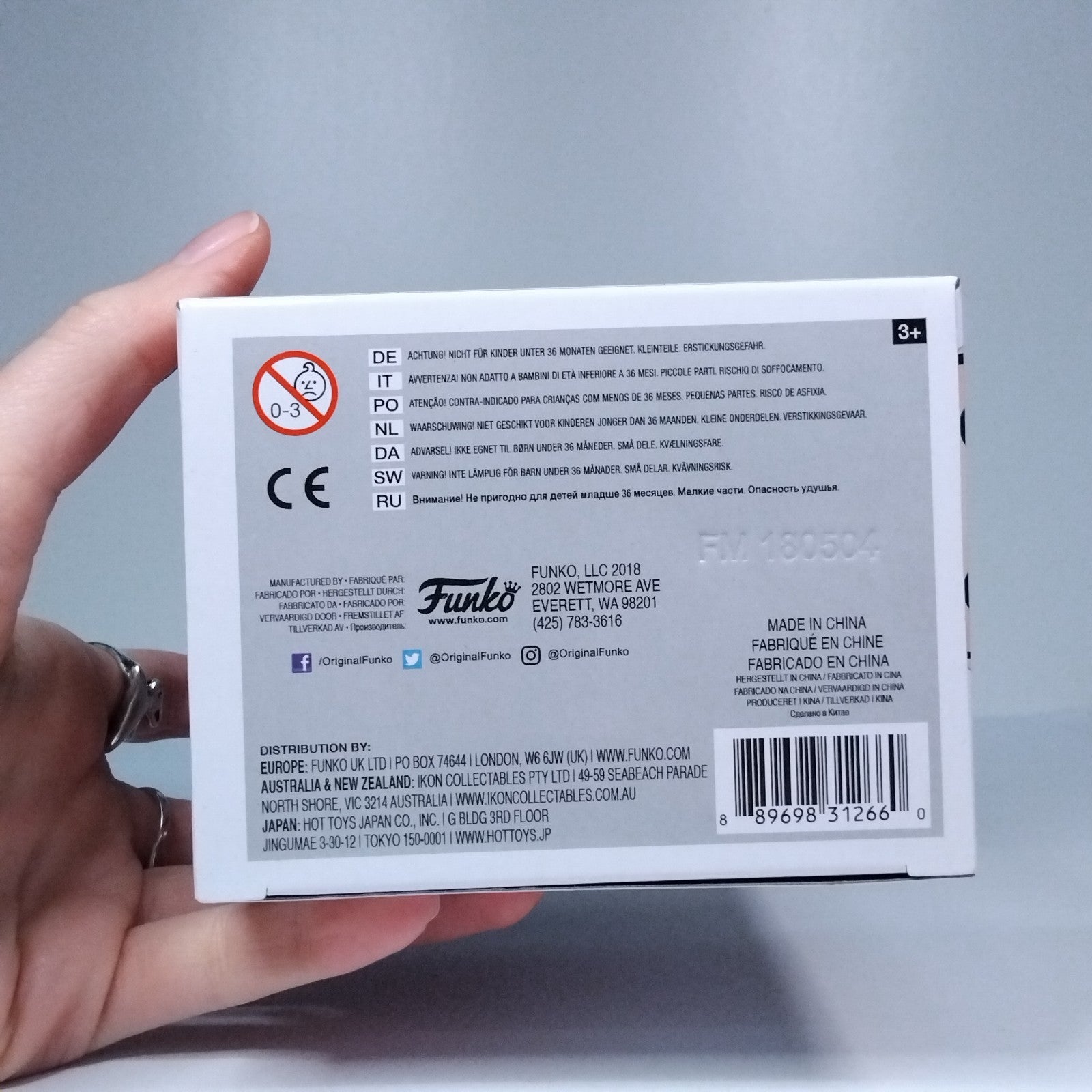 9bf2ebd7-04c1-4898-8b49-91ad5c9cde87