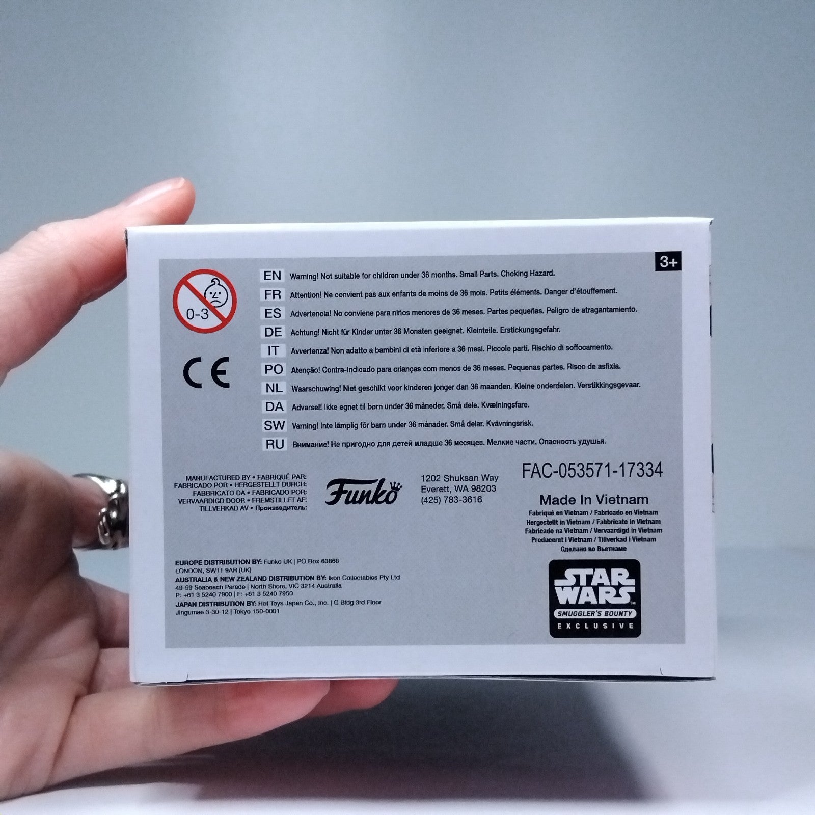 73a85f1a-7877-4fd5-94ae-33d95a0bc67b