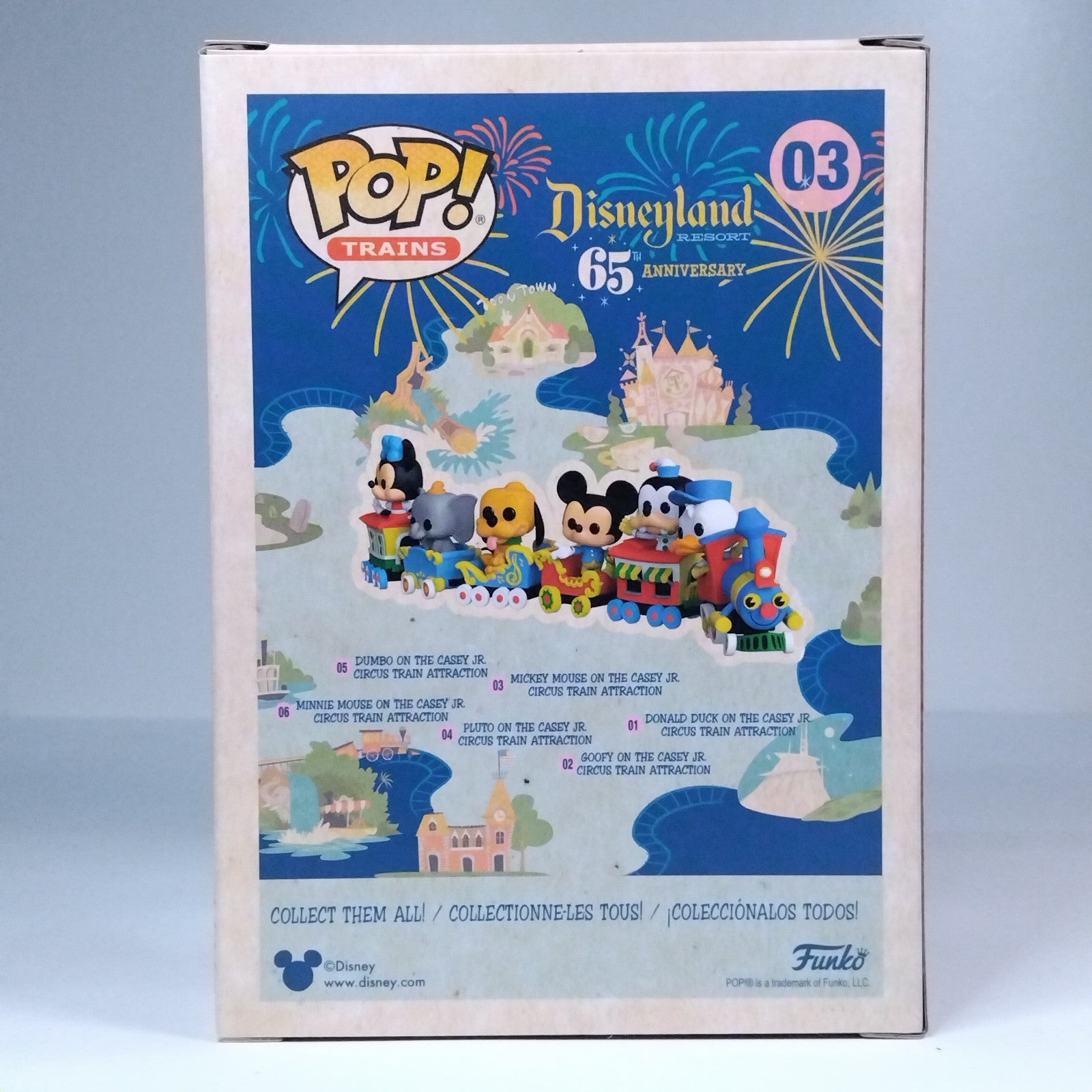 833ffadf-d350-4b2c-aeec-bcfec3cd352d