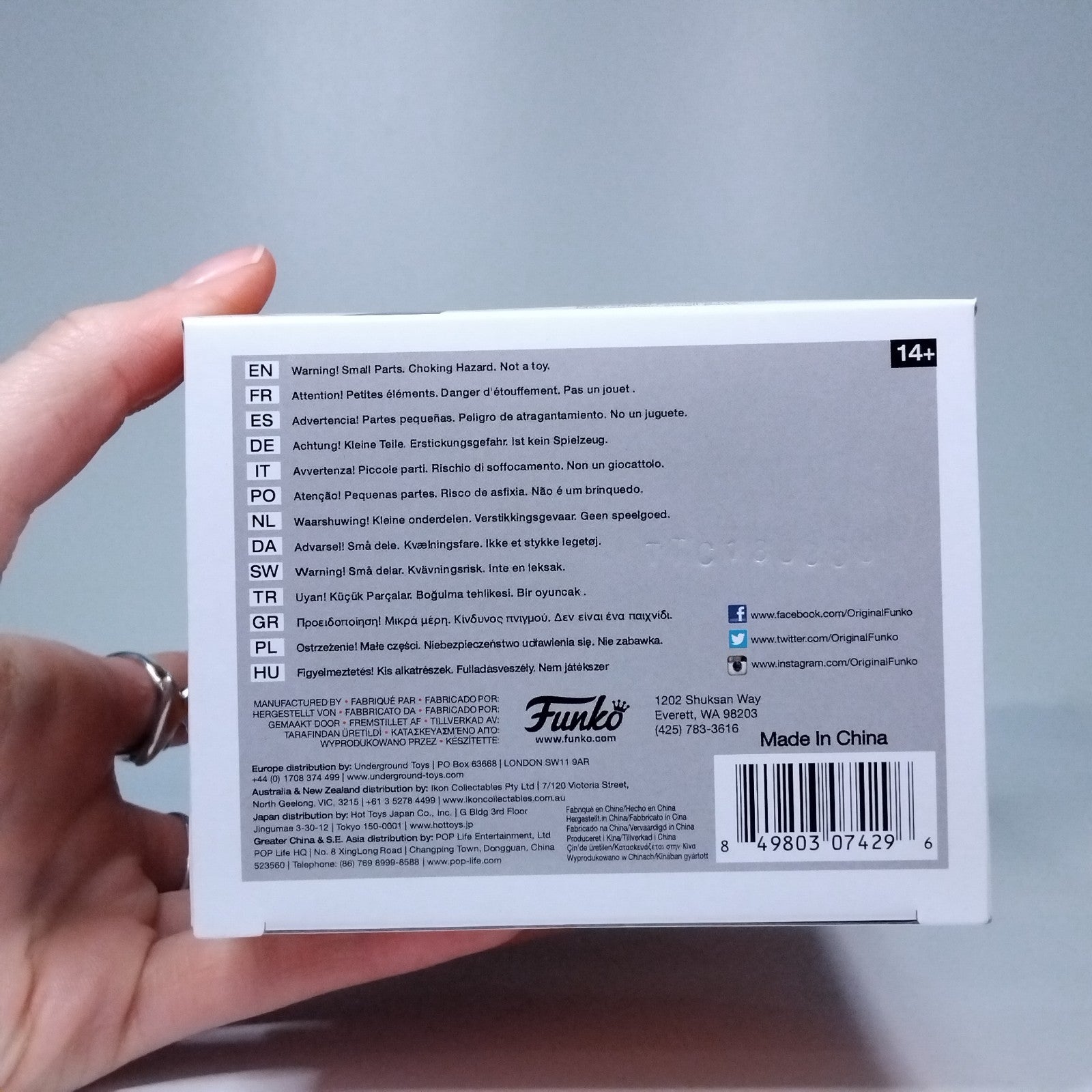 873956a5-8231-40ac-a3fc-8a59cb73bbf5