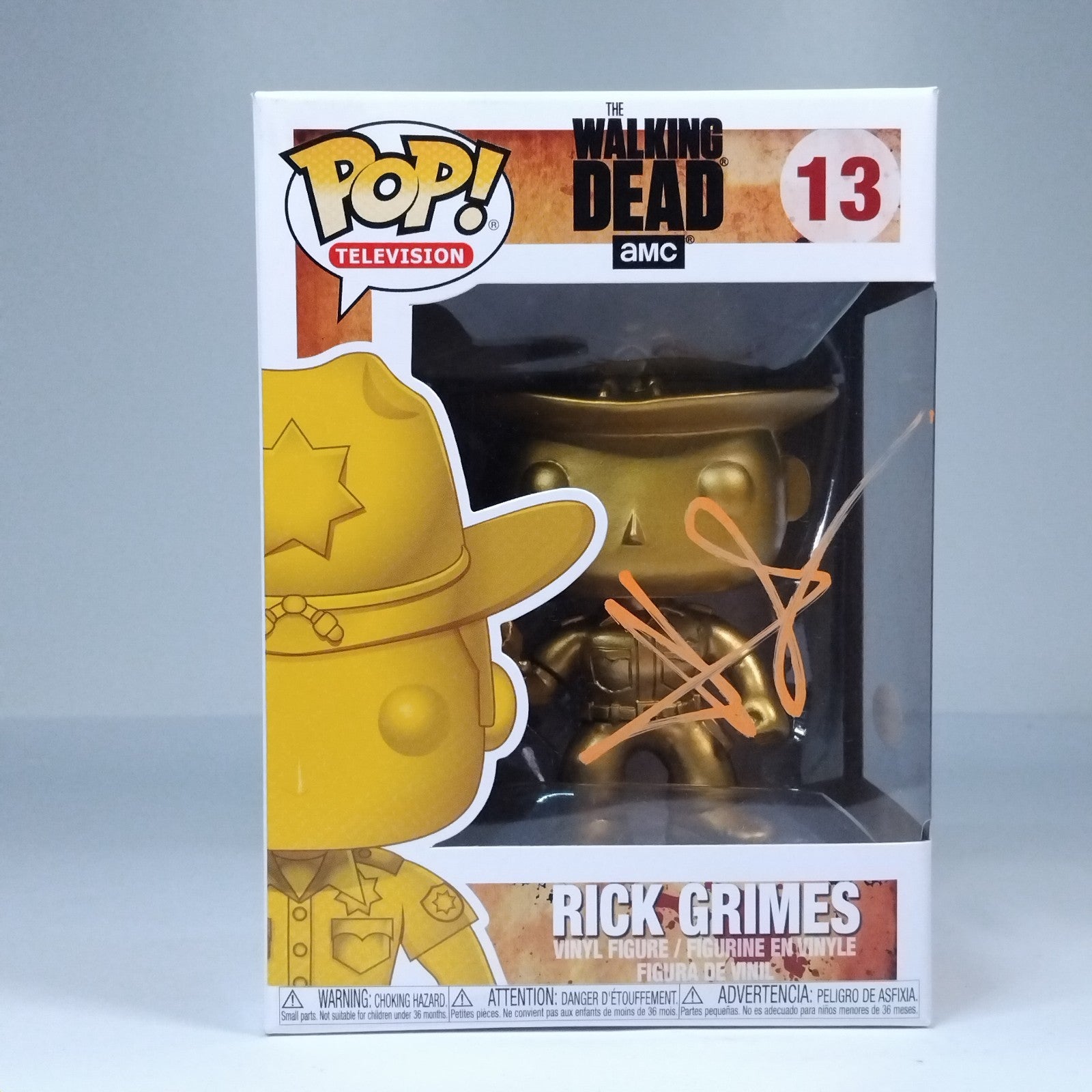 149c66d2-4ddd-441e-9f8d-618be0f06ebc