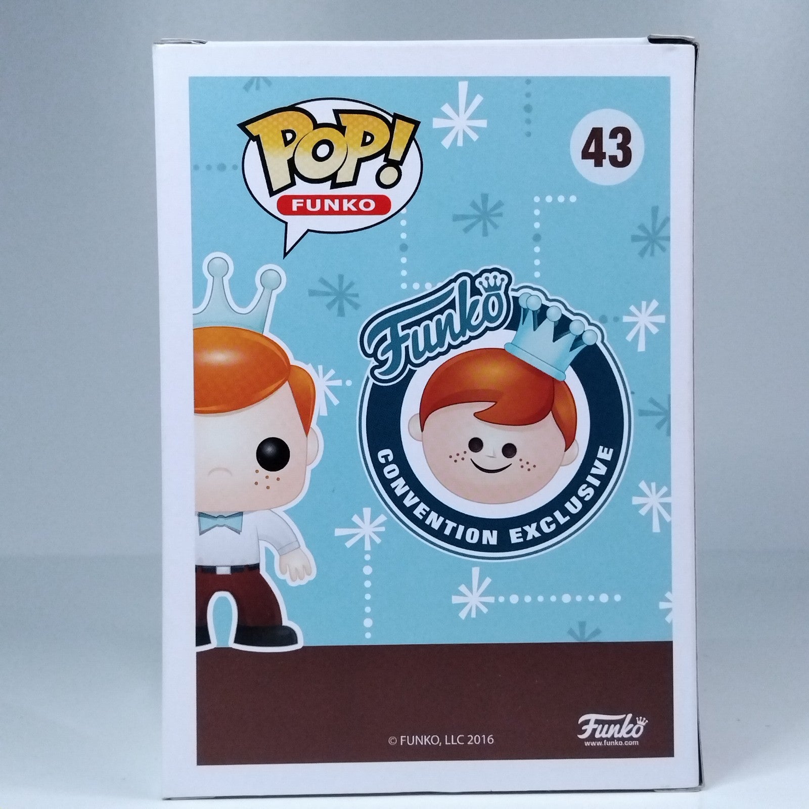 180e6b82-5eac-46bc-a604-4757039618be