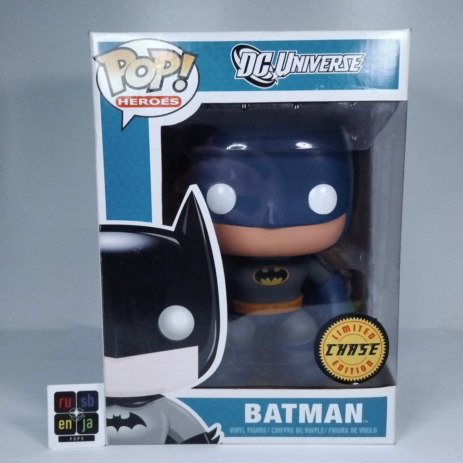 12fddfc3-3bbf-4390-b226-9aa1f8272082