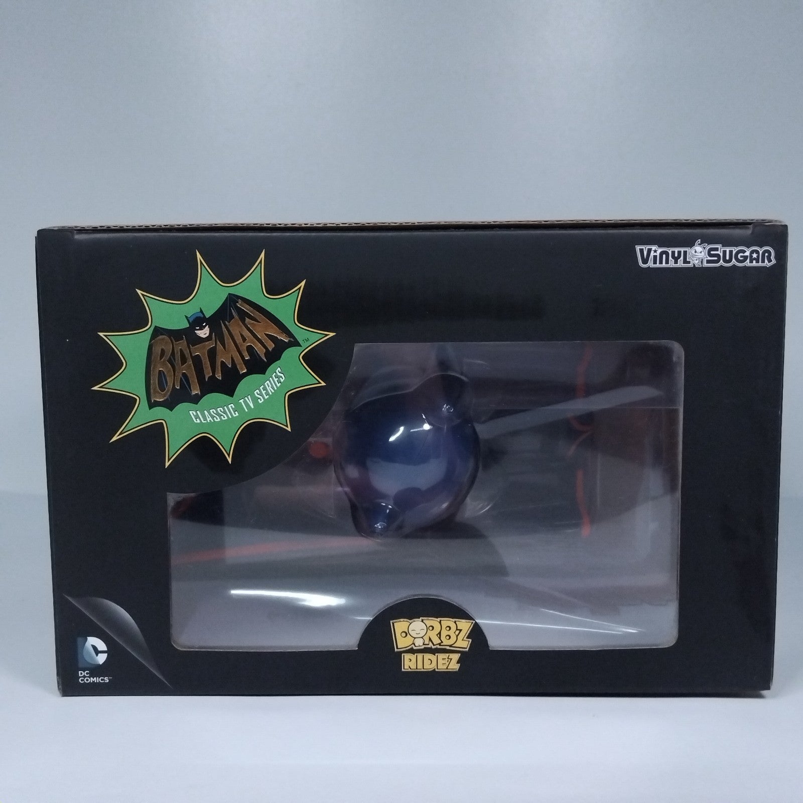 dd53525e-1c19-4c7a-88f9-5a93dabd69fe