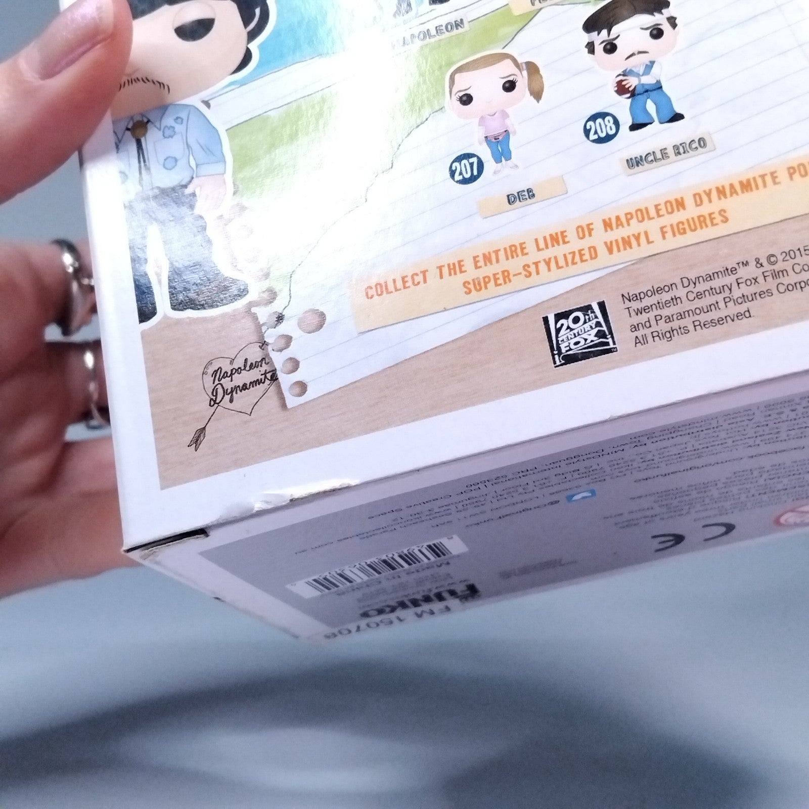 0d8e731a-3f69-4ef5-bd55-b4aabddc171b