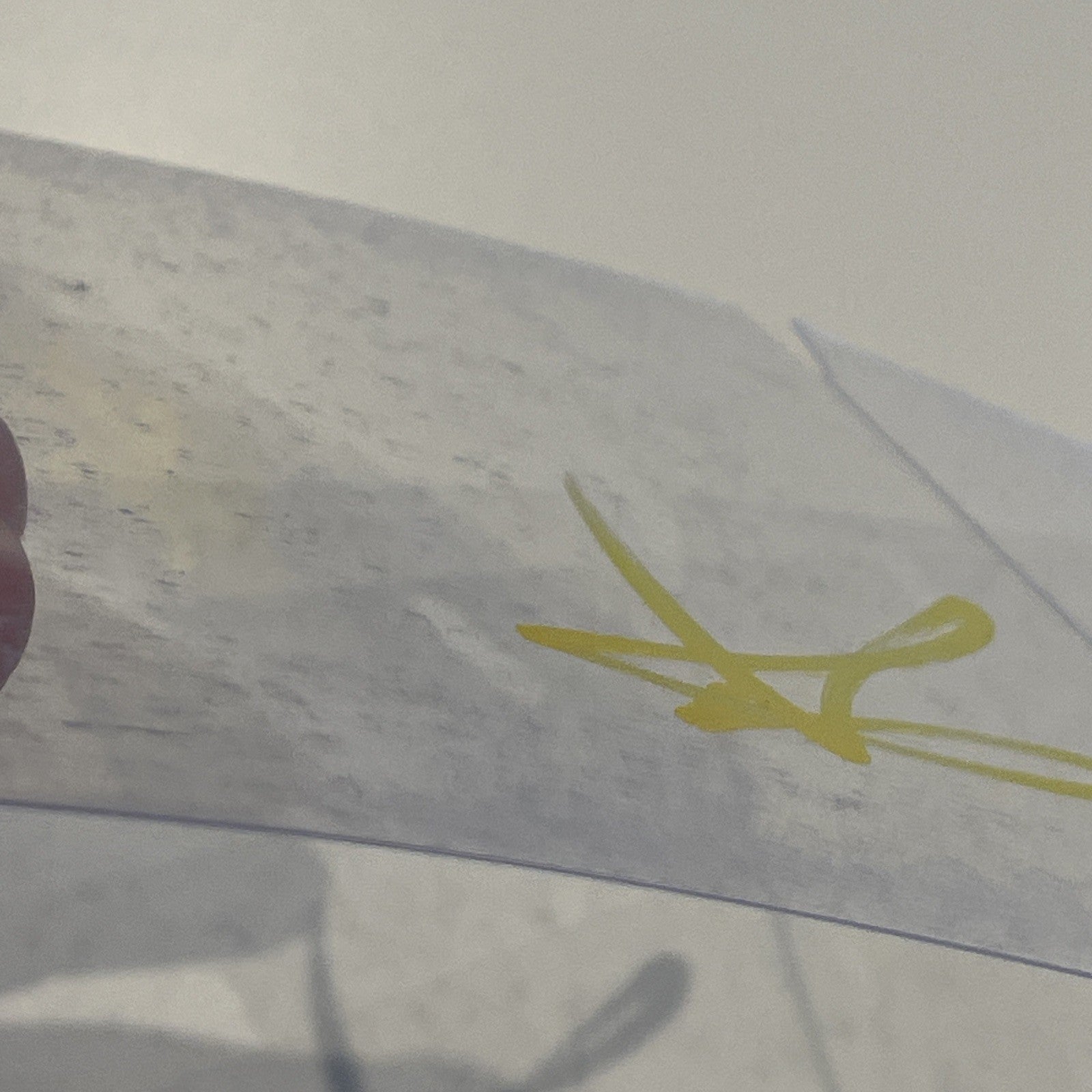 a6ecff46-28bb-4bcb-8714-b1ef240ecbc1