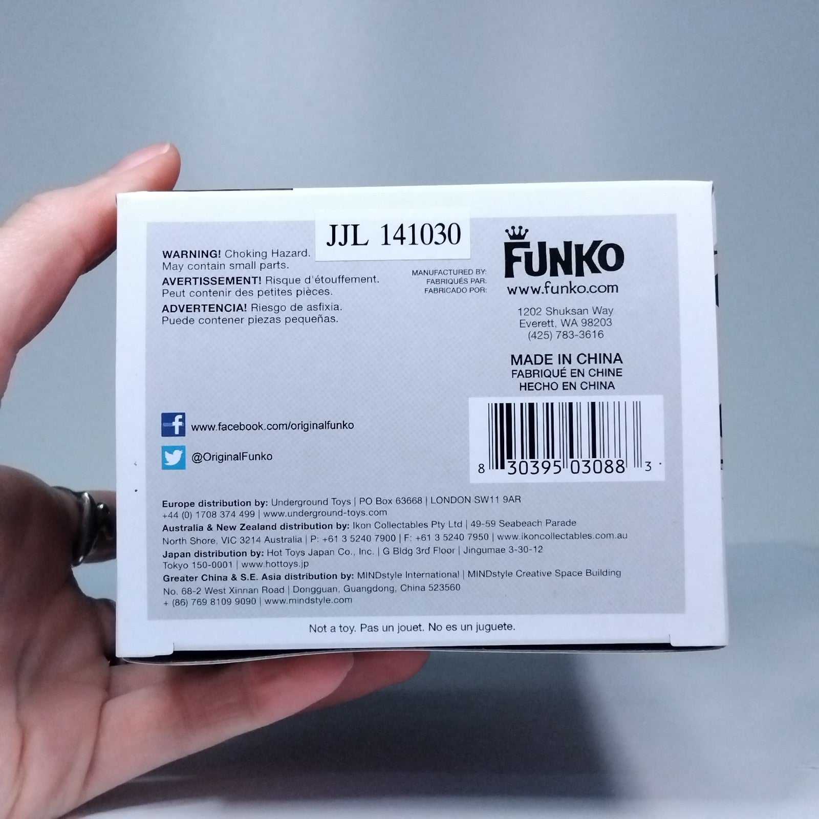 5f9e739e-de43-48b9-897c-f9e190df137e