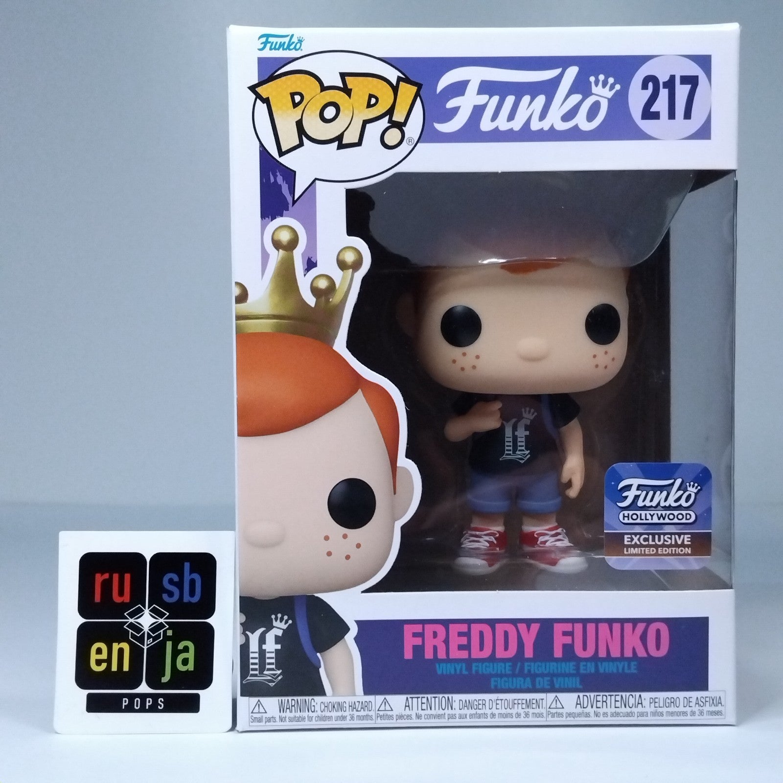 3173aa7c-a3de-4e04-ad0a-d4bcd5c84baf