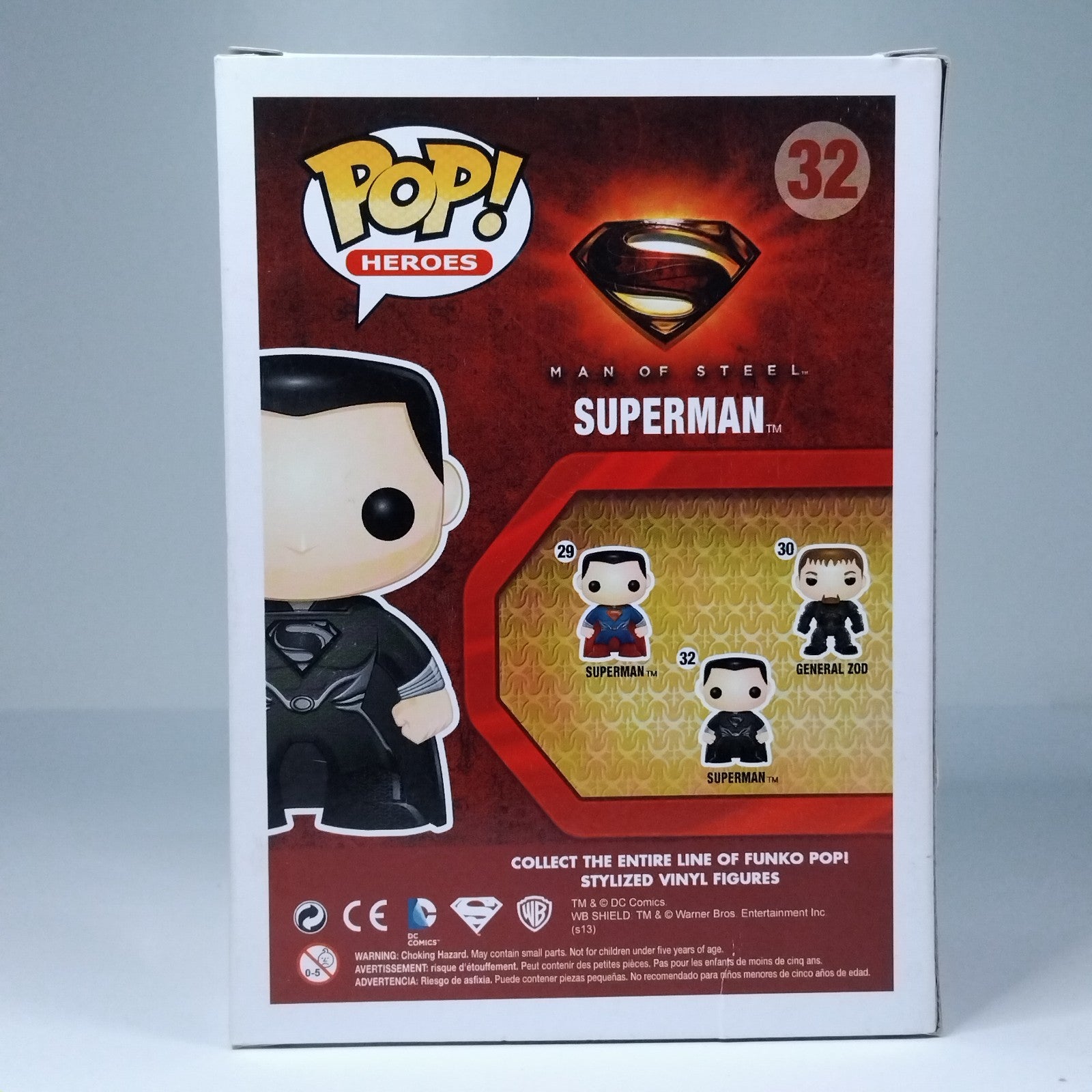 104d61f5-a0e0-4b53-b15d-361abc9ae79b