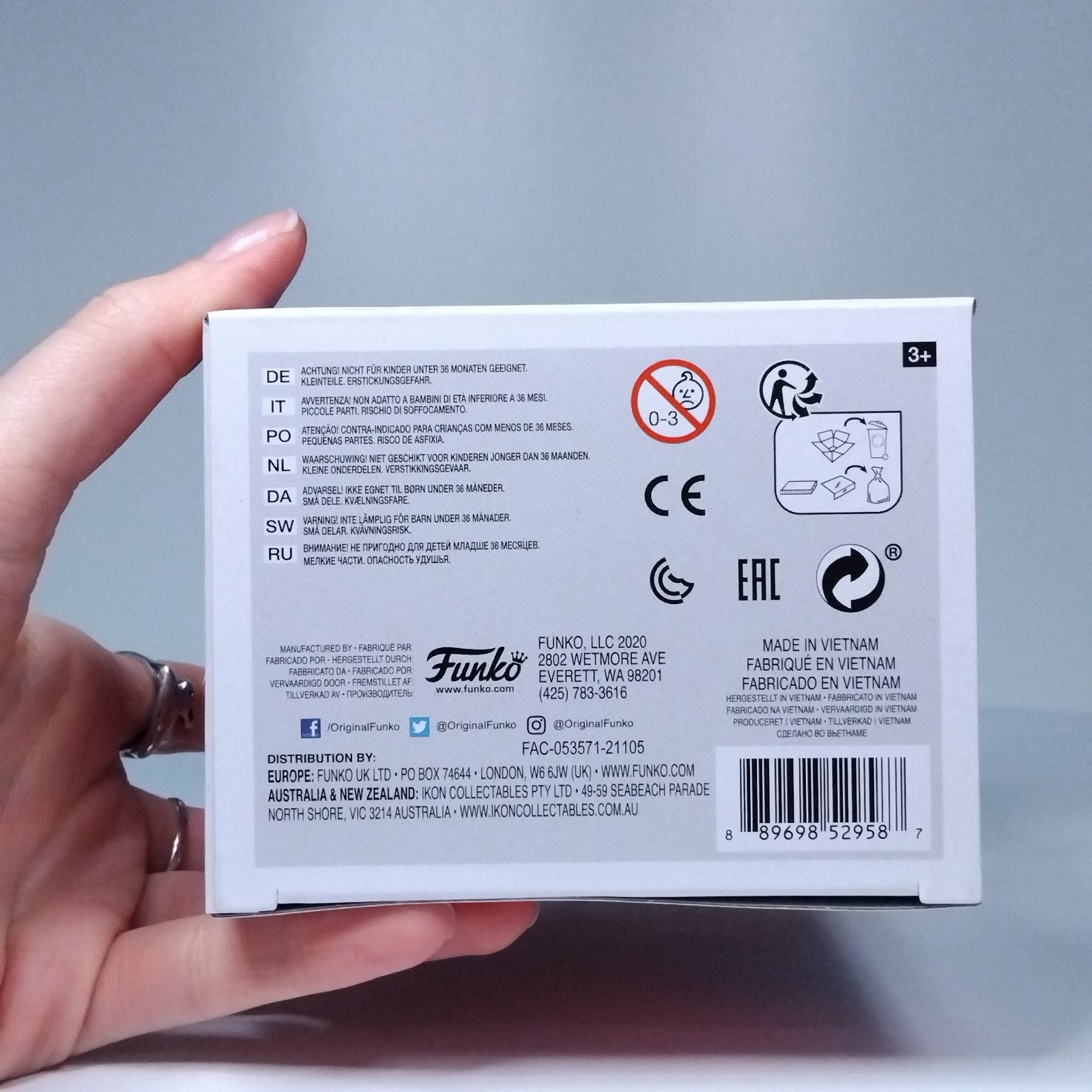 5ead2906-0fdc-419a-b419-23330c0f8ca6