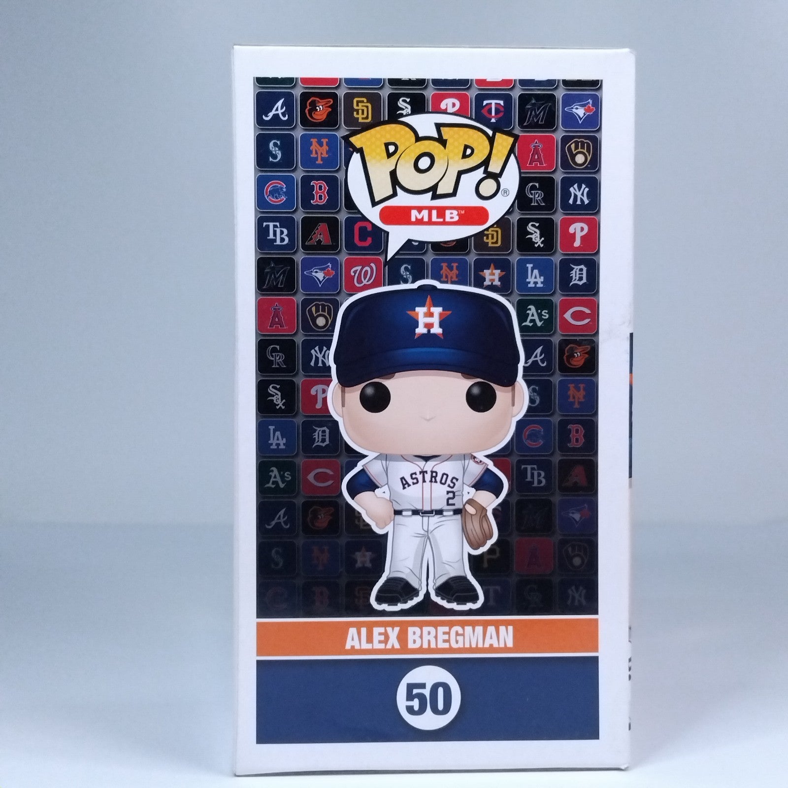 6430f50c-240f-4540-8735-ae9bf47d7cc0