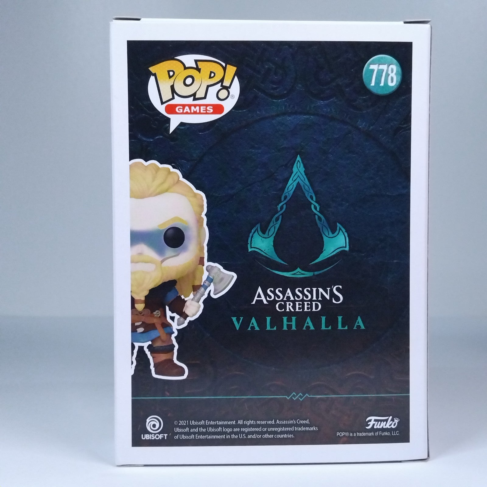 7018d493-a3b5-4290-b17c-329f410f4052