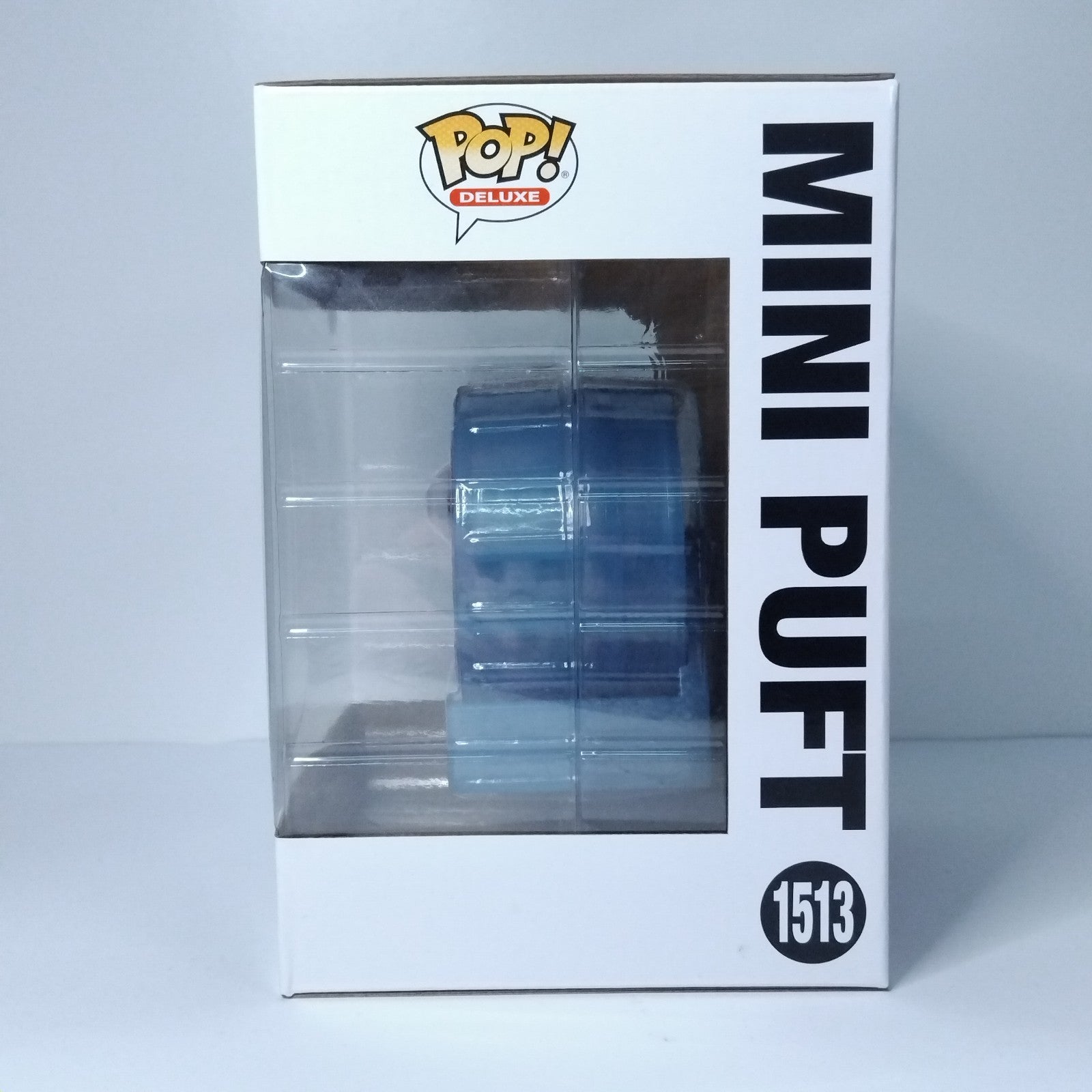 9725a979-5b5f-4a37-b198-e33487ba4d33