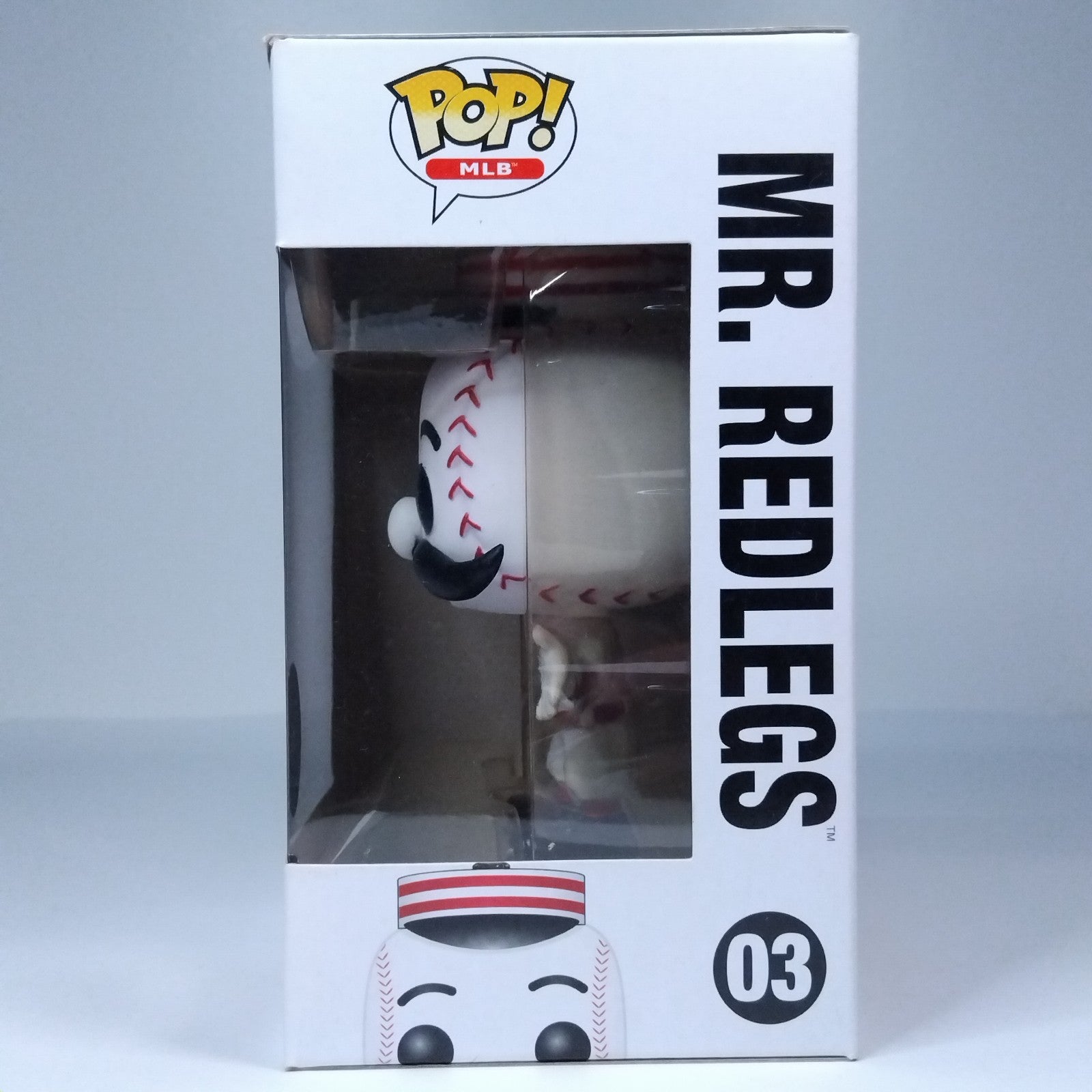 1e0bfdef-db51-42ad-924f-74b2178cd35c