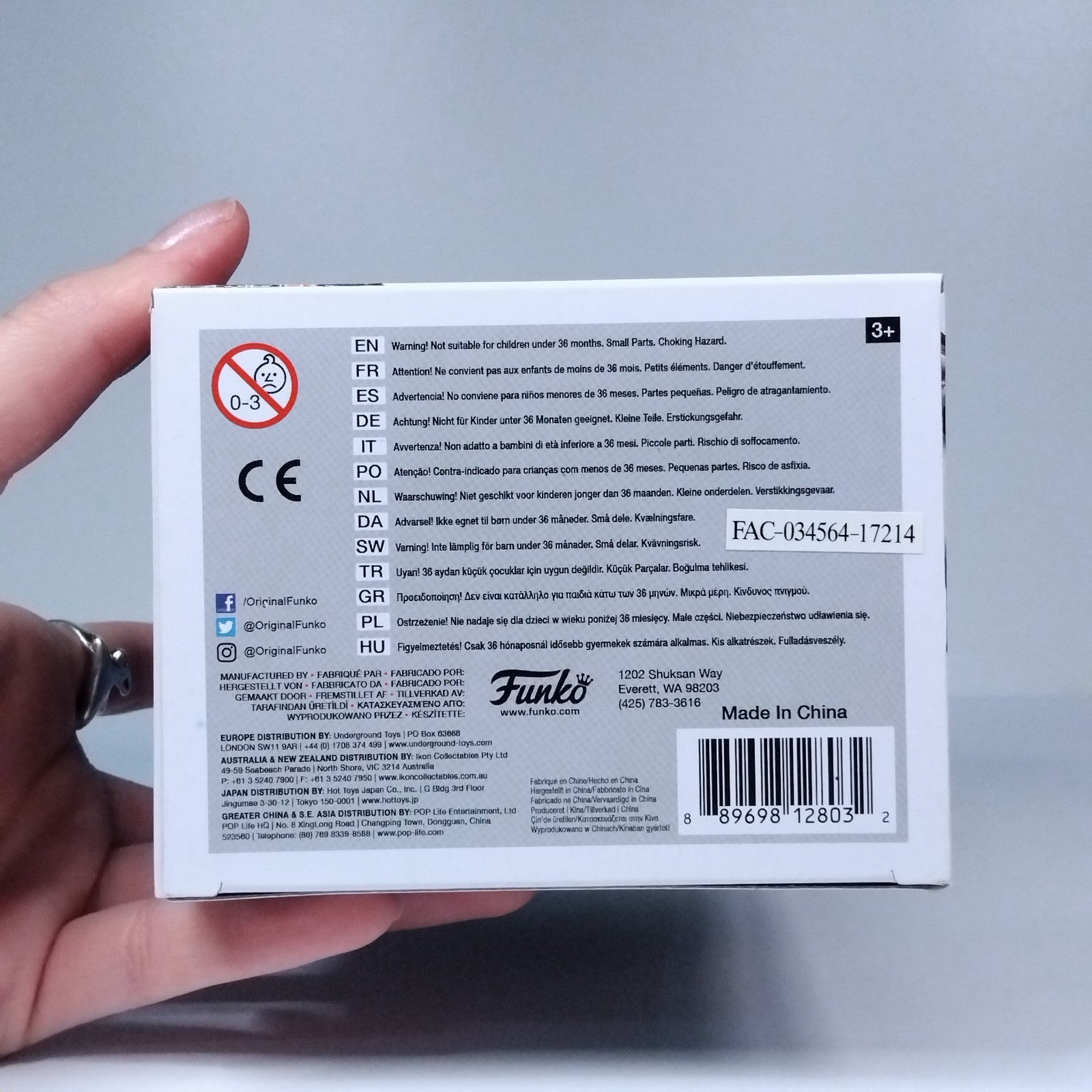 5bca0c34-fe2a-496e-aac7-fd1d33bfc3d5