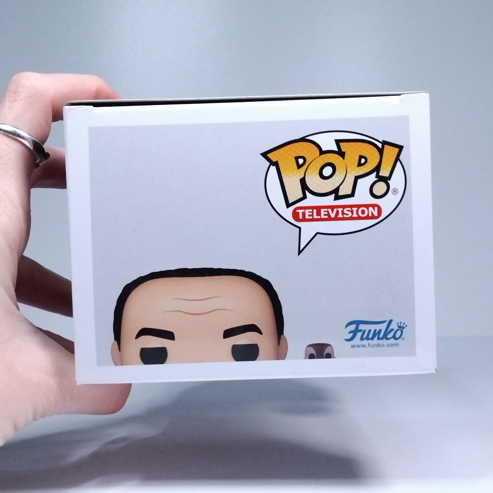 3596b347-ccf0-4de3-9f5a-2ed69fa1f874