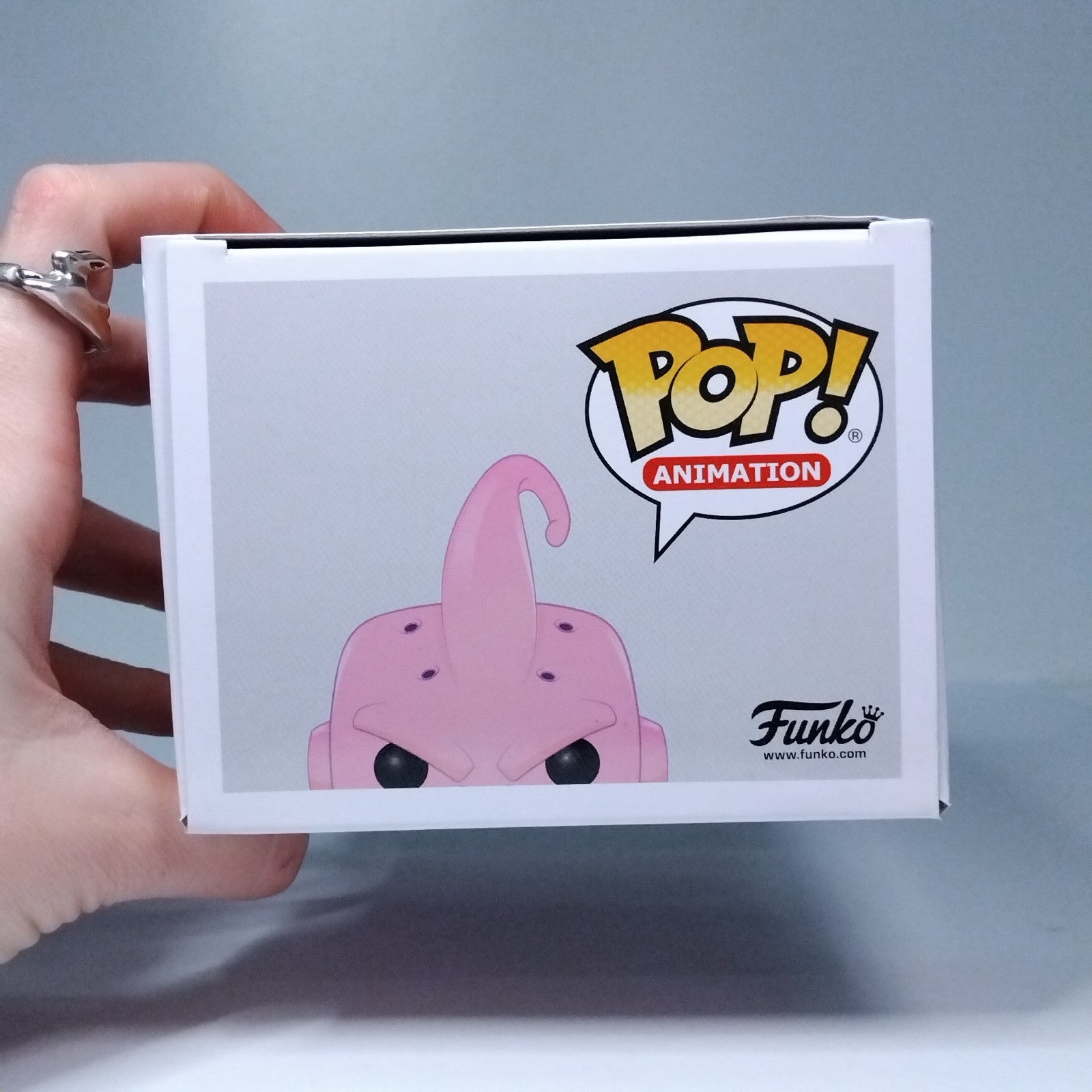 69c03275-8bf6-4bb1-b636-d98c6e5b1844