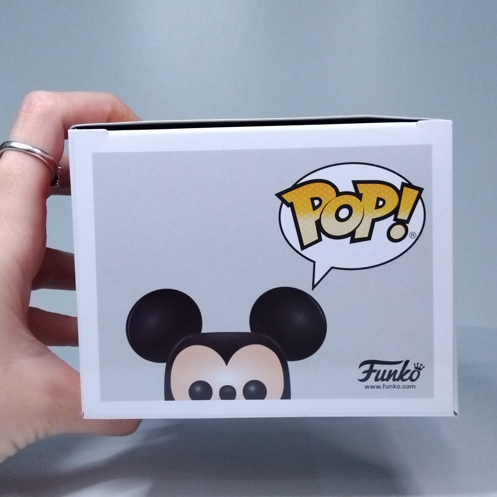 3af4bcbe-723d-479a-a88e-b60c60f46a49