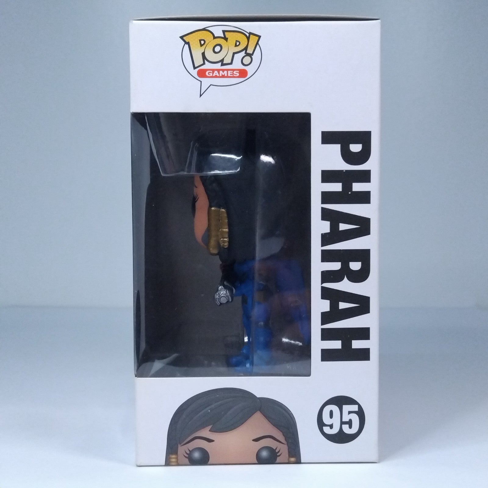 4c649fb8-5940-474e-9311-bf5399930cef