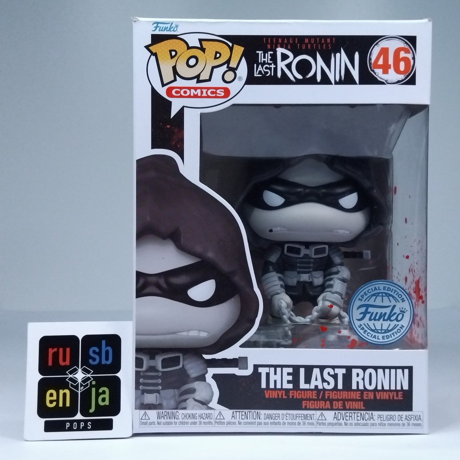 d228a6b6-282e-4817-b463-f3447acdb86a