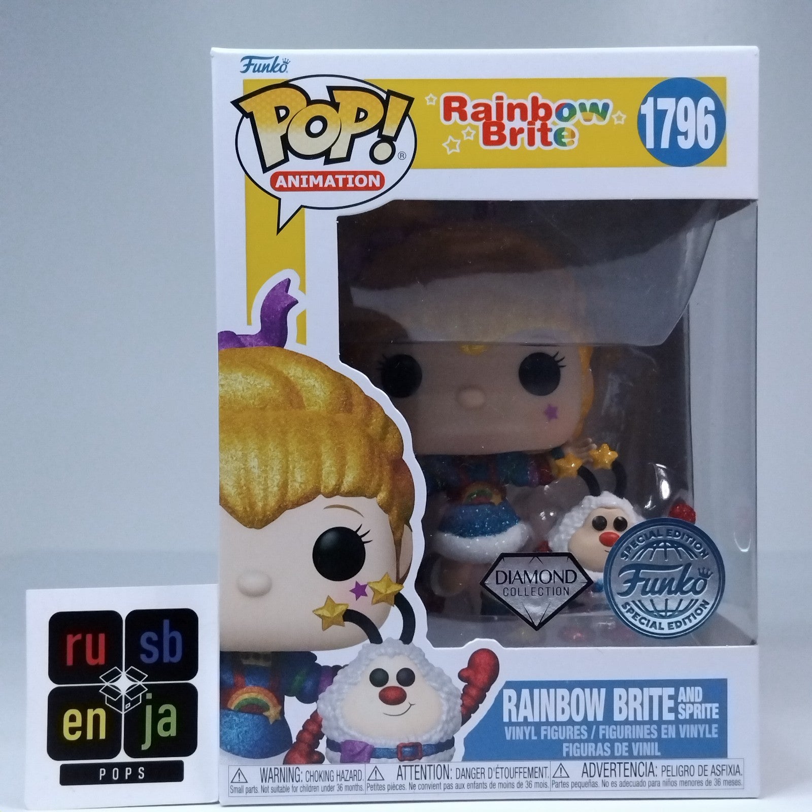 091671e6-6748-44a3-a6f0-122dd1c60442