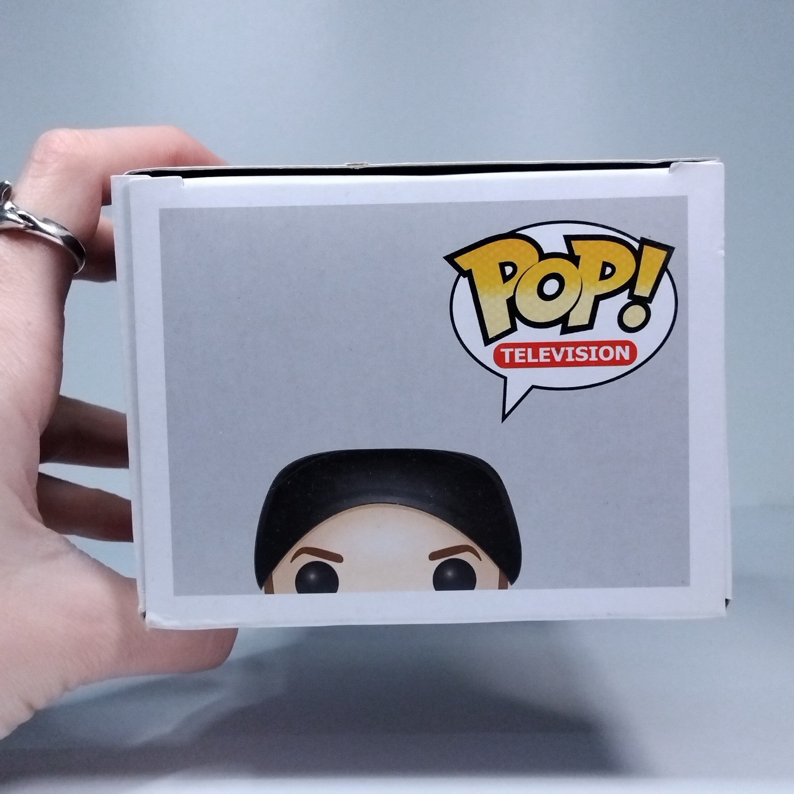 6c46e5c6-8743-4901-9538-68e77a2eb003