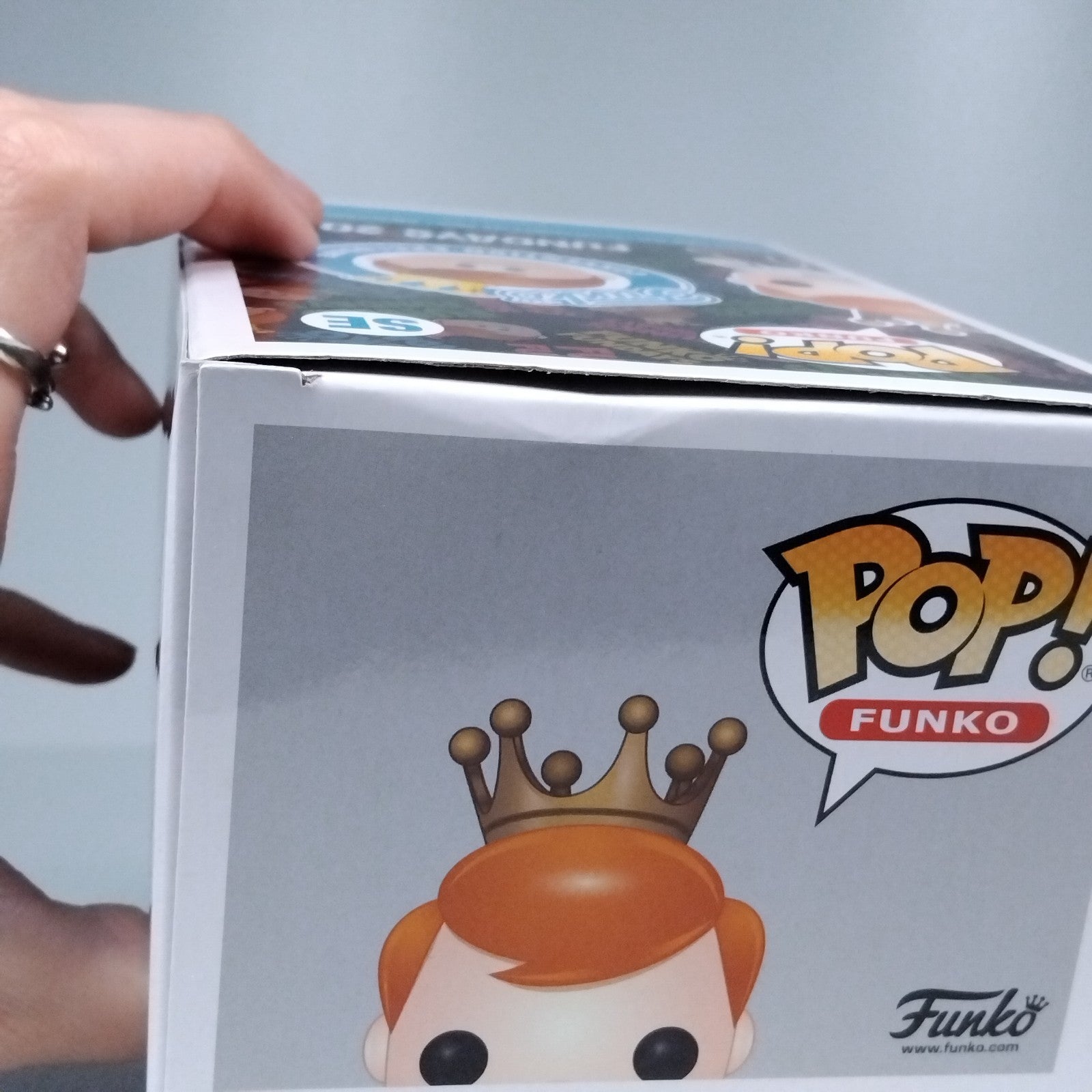 4b056992-adeb-4c2b-9376-a3a21e469a0b