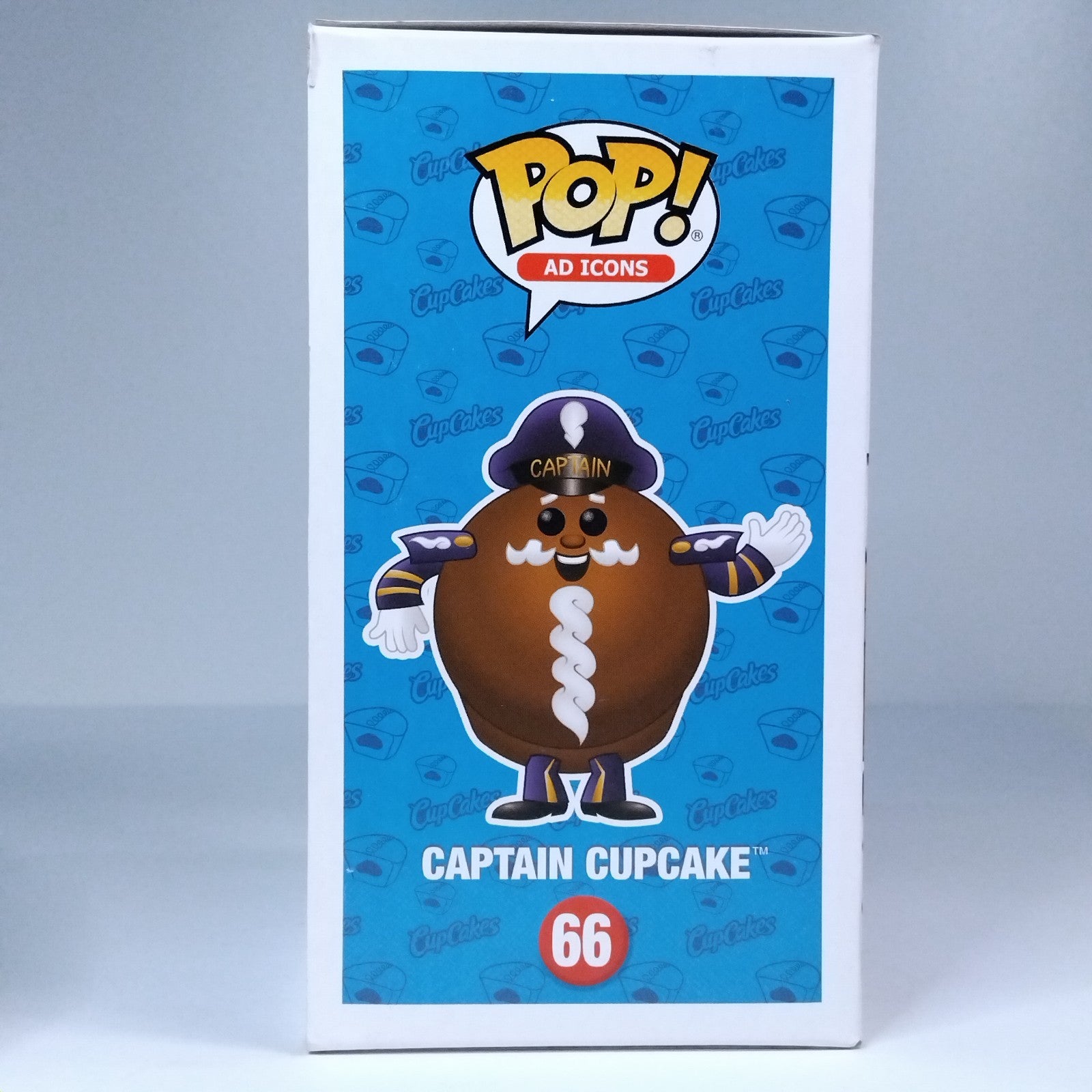 4562adc6-addc-43d1-87b8-dede088dc23e