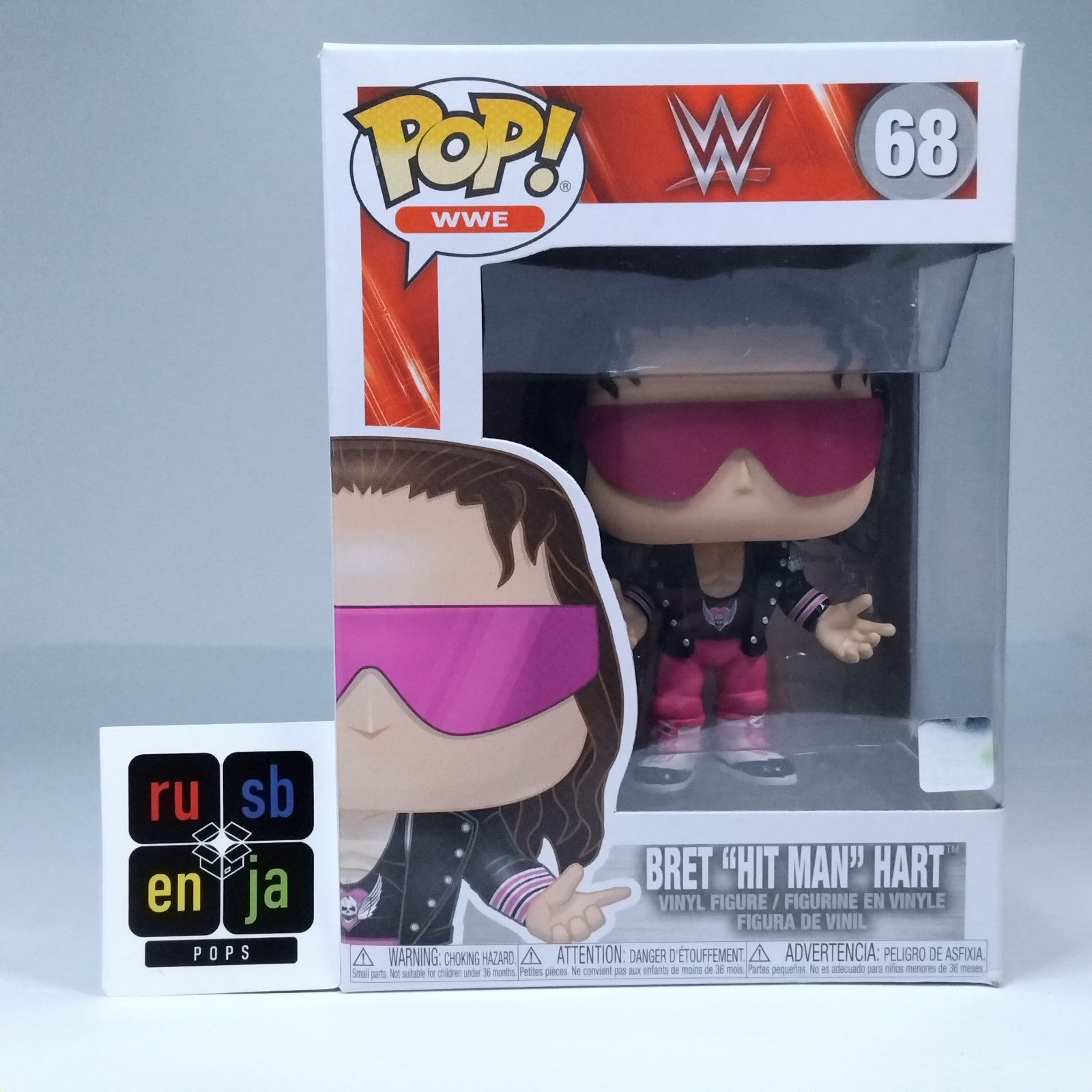 fdf8a218-8b40-49cd-b8ee-6528c4051f47