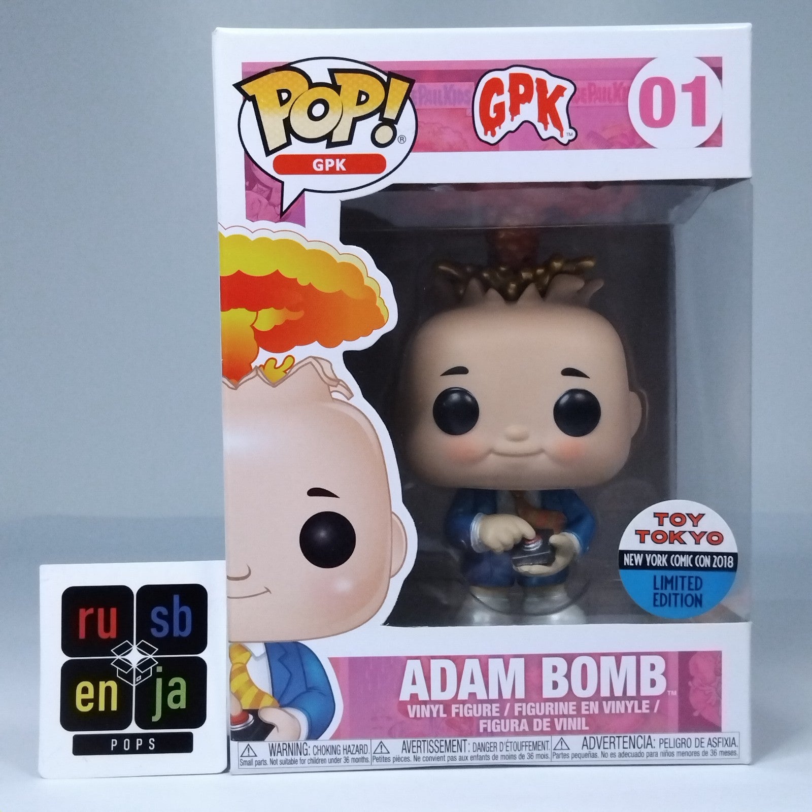 58d5a762-a6cc-4fd2-ac51-610c91eab796