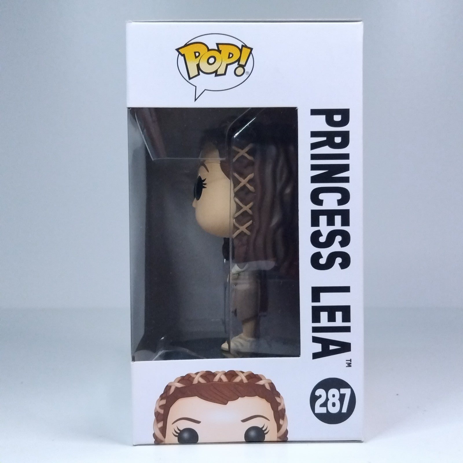 7b3ddbc5-73c0-4f44-89db-adbda84cf818