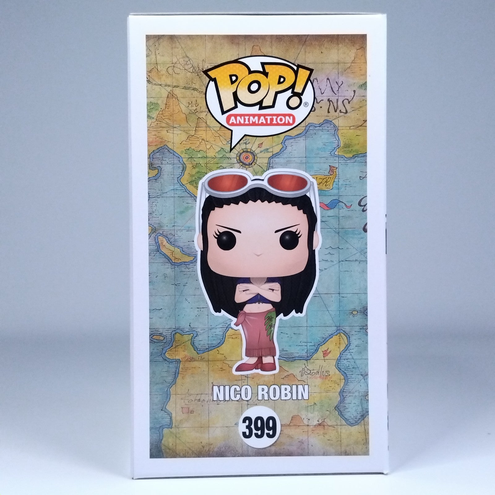 b064a9fe-5528-4b1c-a814-5adfd654b512