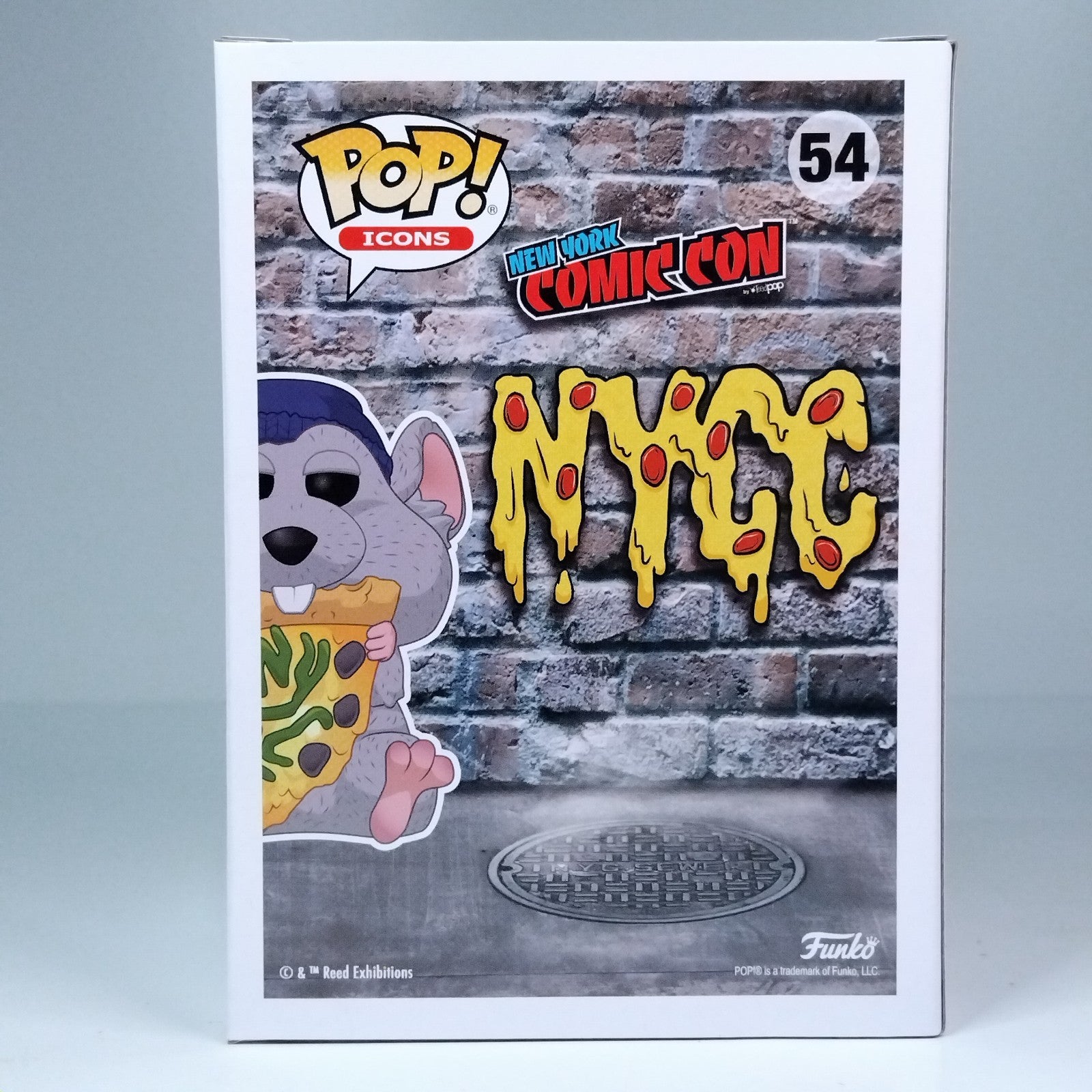 d6d5e121-2b27-48f2-865c-093d9a9132ed