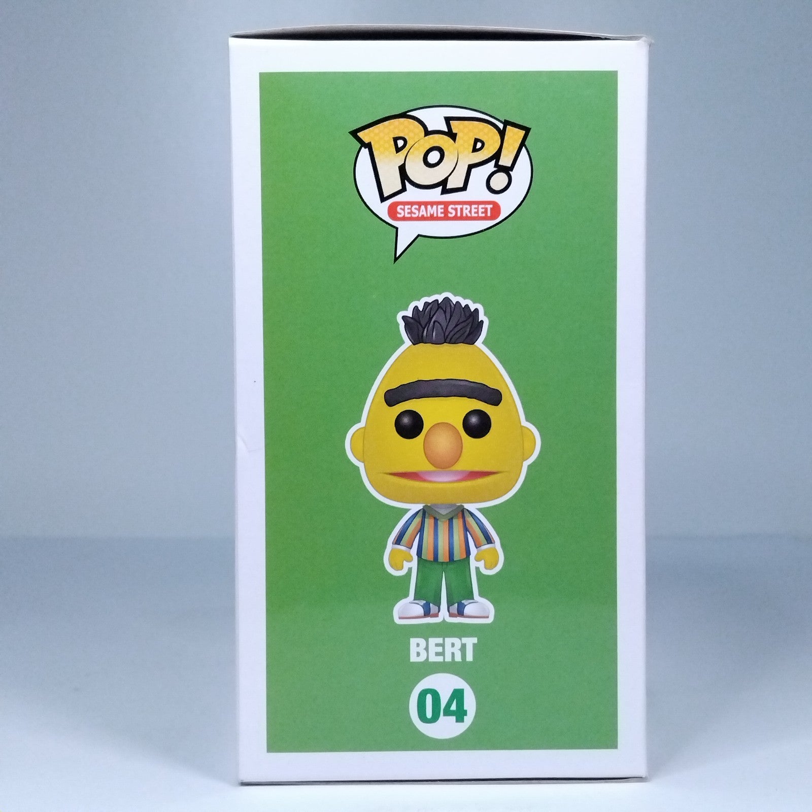 c13cf5aa-8114-480a-b463-601ff9b97e4a