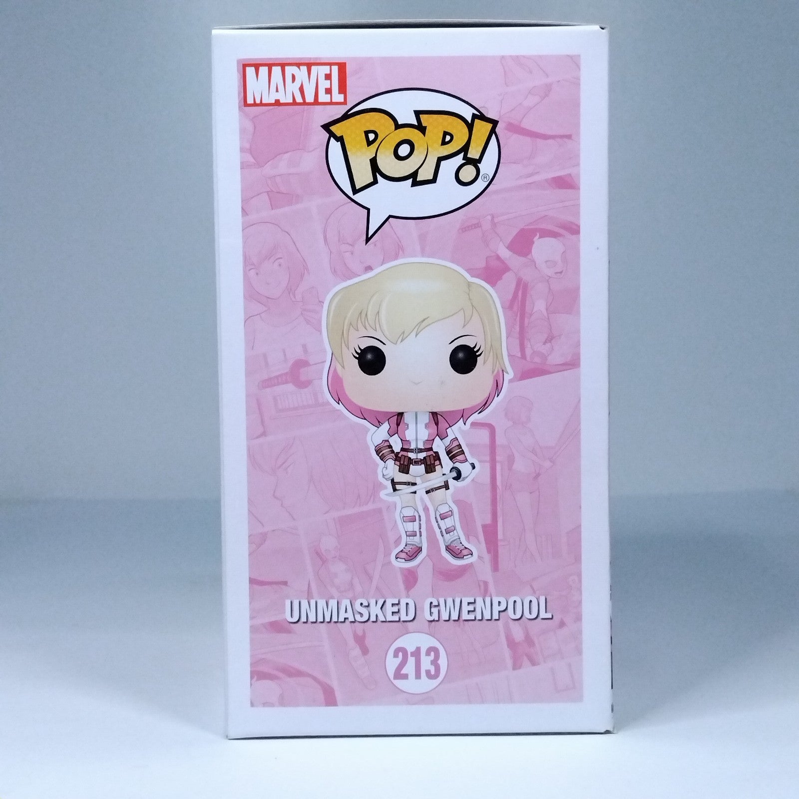 1f414096-43b9-4a80-8c24-af8001e244cc