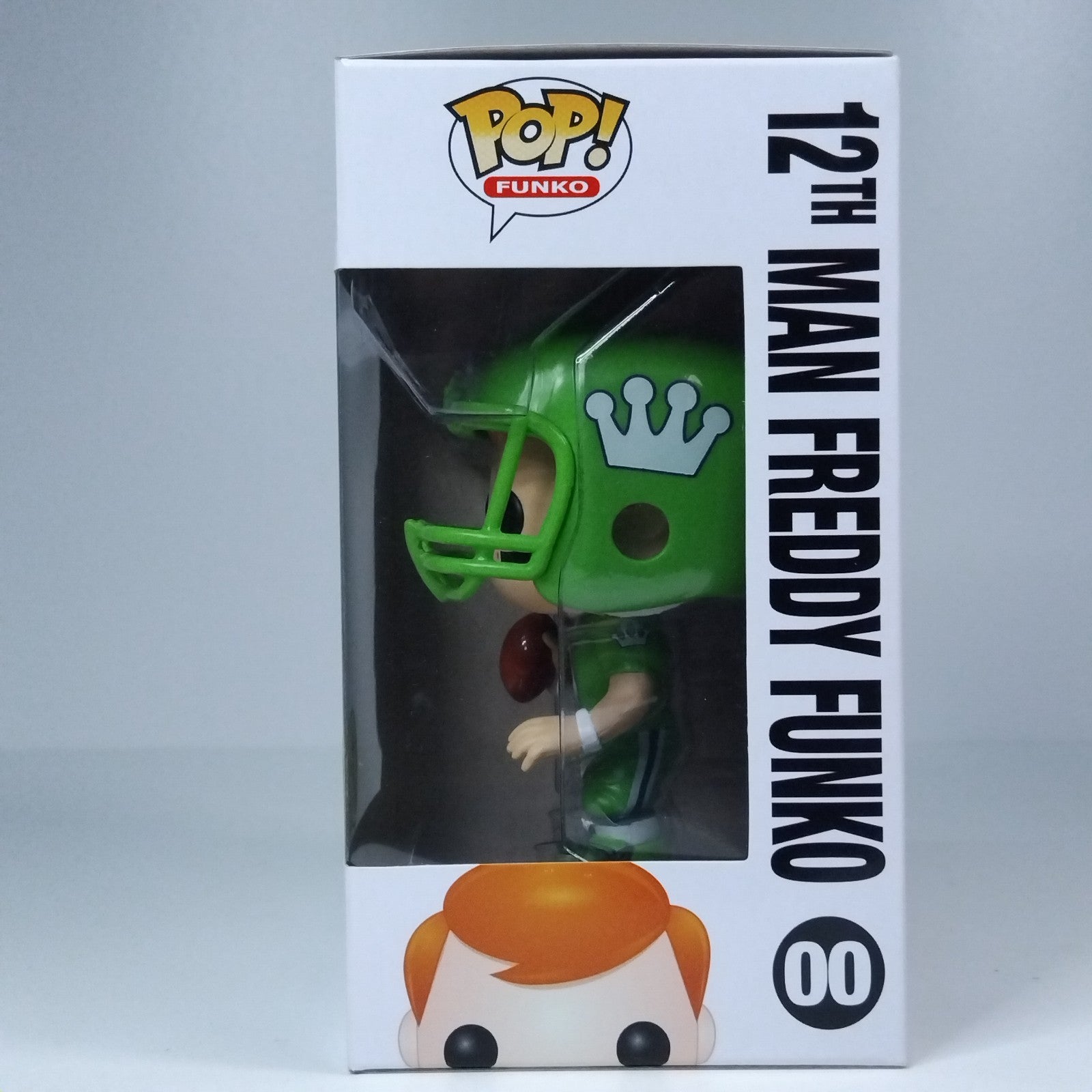 610ff3a5-9055-4274-963b-6cf57e1c88bb